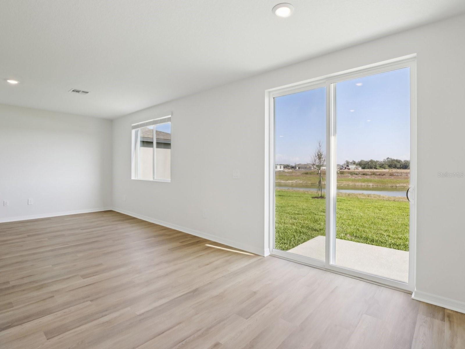 Image 40 of 49 For 11336 Bellewood Terrace