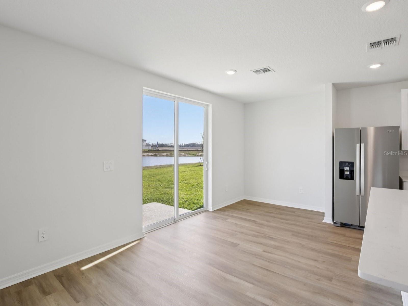 Image 41 of 49 For 11336 Bellewood Terrace