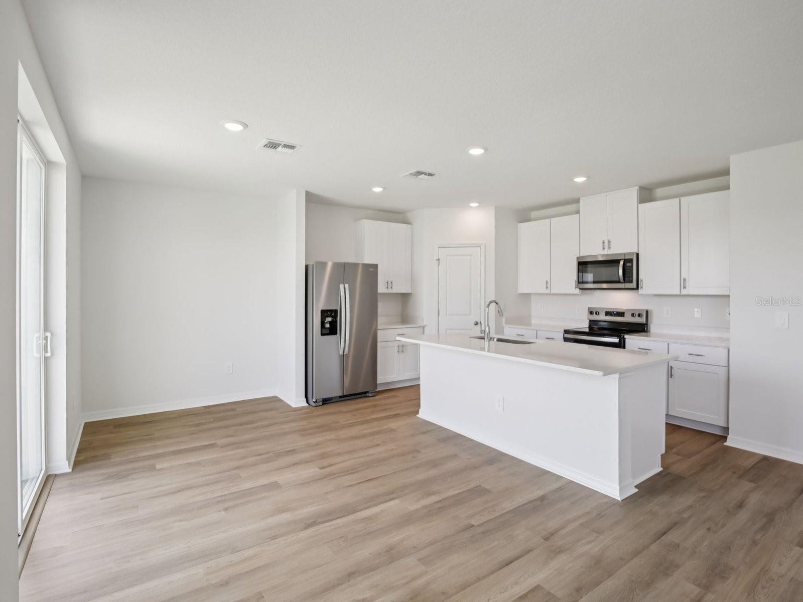 Image 43 of 49 For 11336 Bellewood Terrace