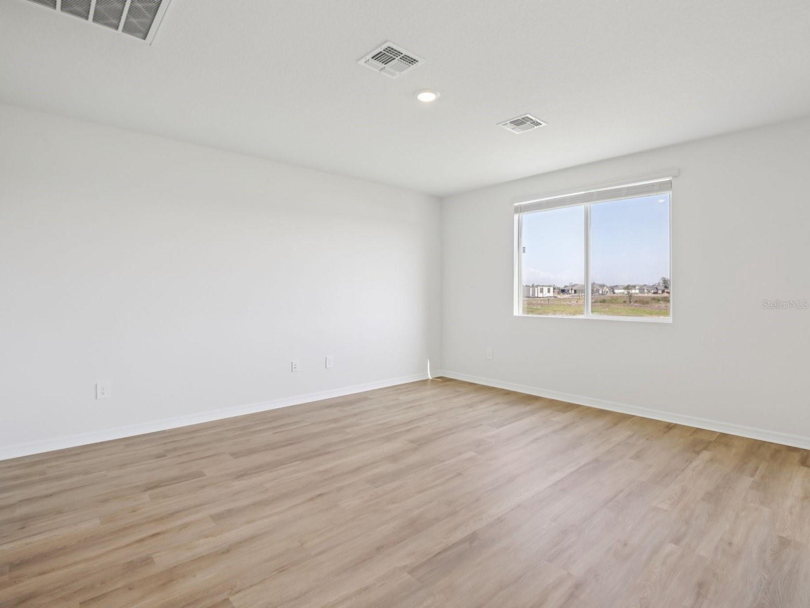 Image 46 of 49 For 11336 Bellewood Terrace