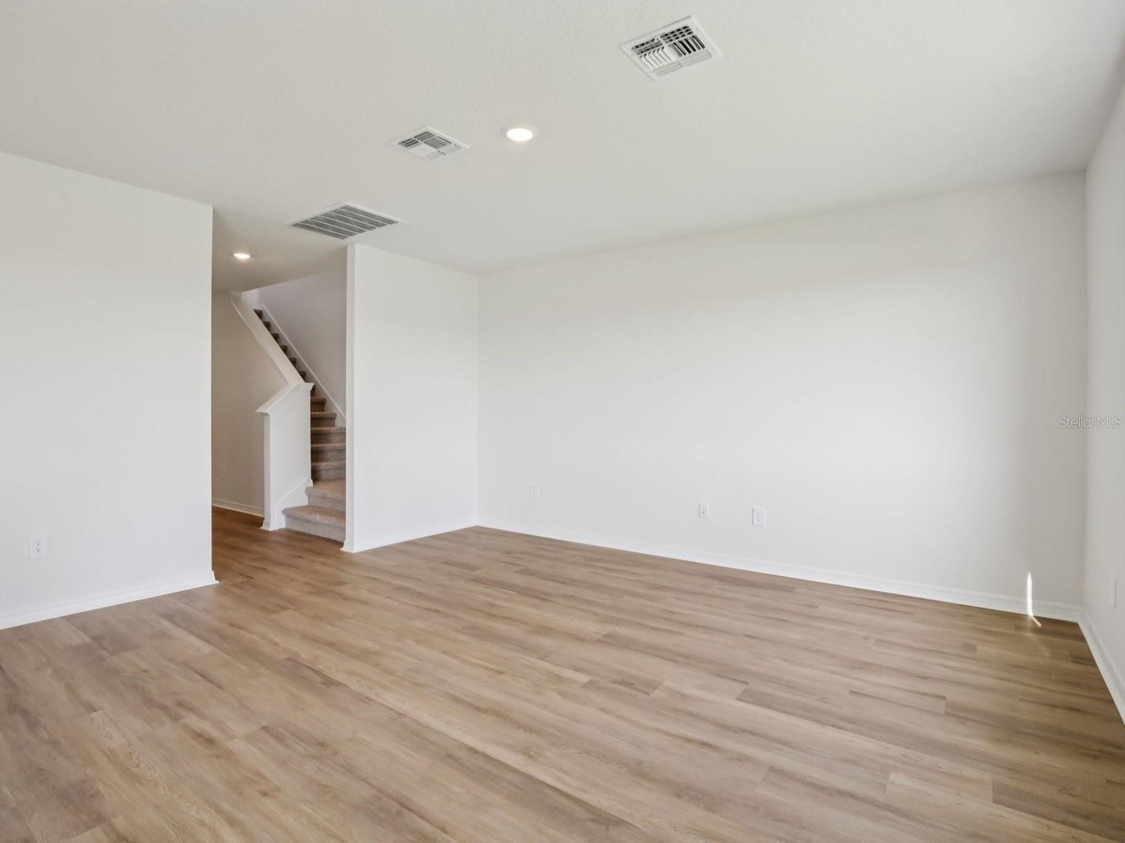 Image 47 of 49 For 11336 Bellewood Terrace