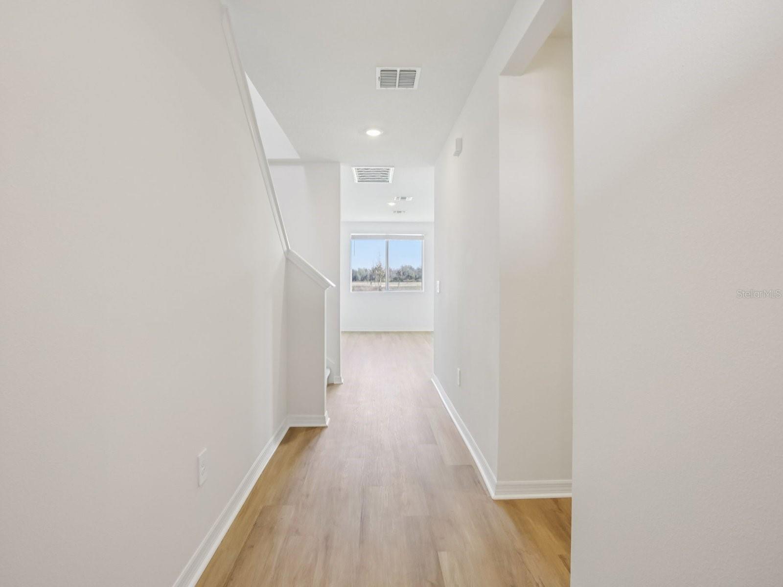 Image 48 of 49 For 11336 Bellewood Terrace