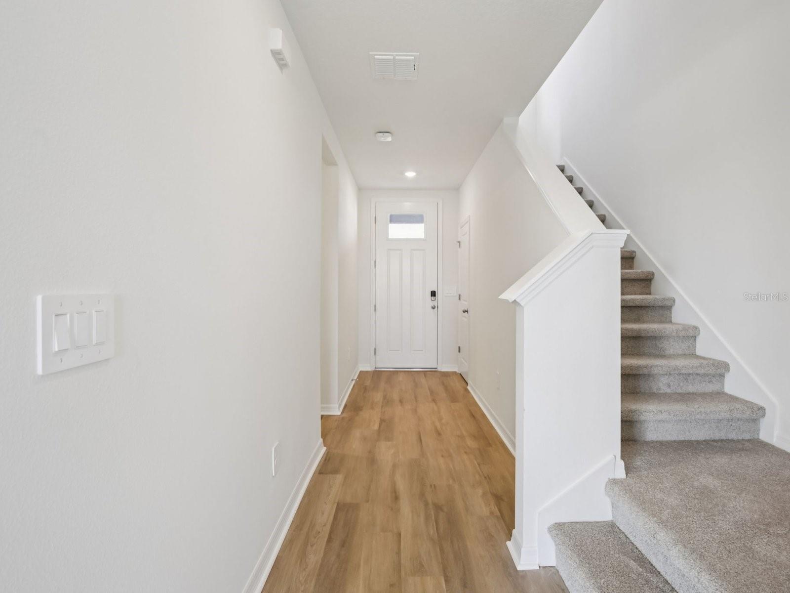 Image 49 of 49 For 11336 Bellewood Terrace