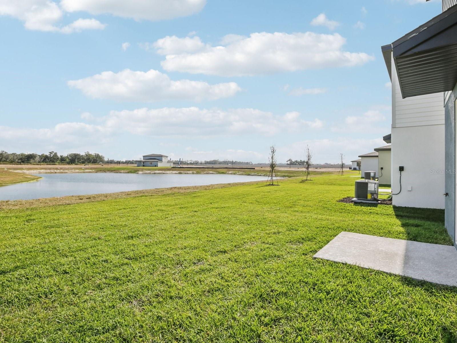 Image 5 of 49 For 11336 Bellewood Terrace