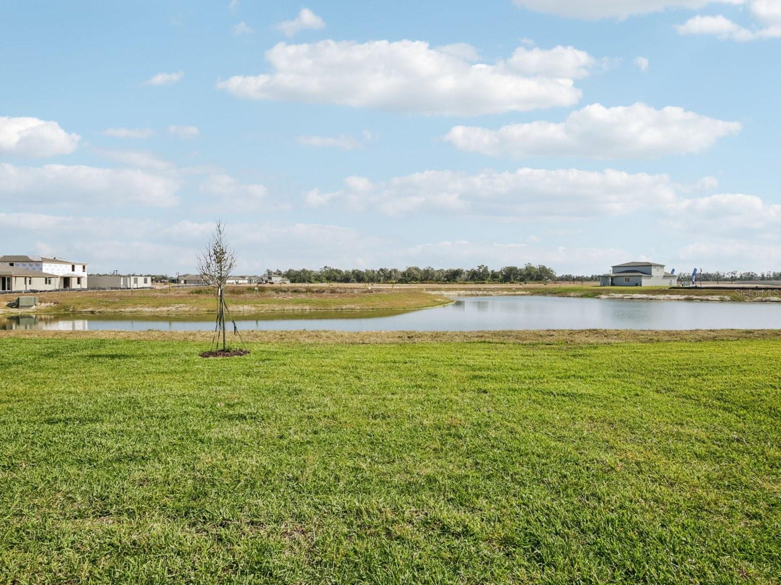 Image 6 of 49 For 11336 Bellewood Terrace