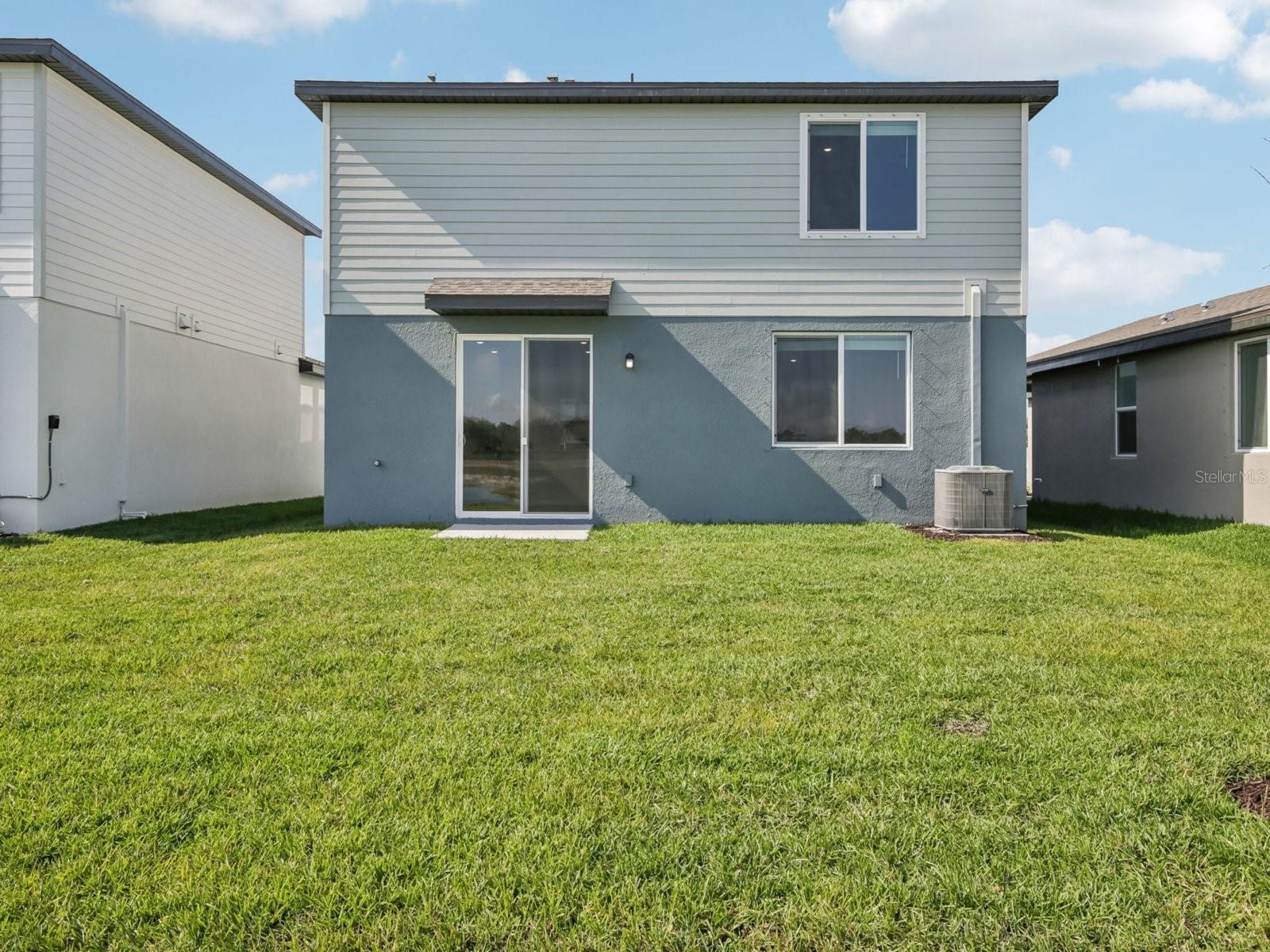 Image 7 of 49 For 11336 Bellewood Terrace