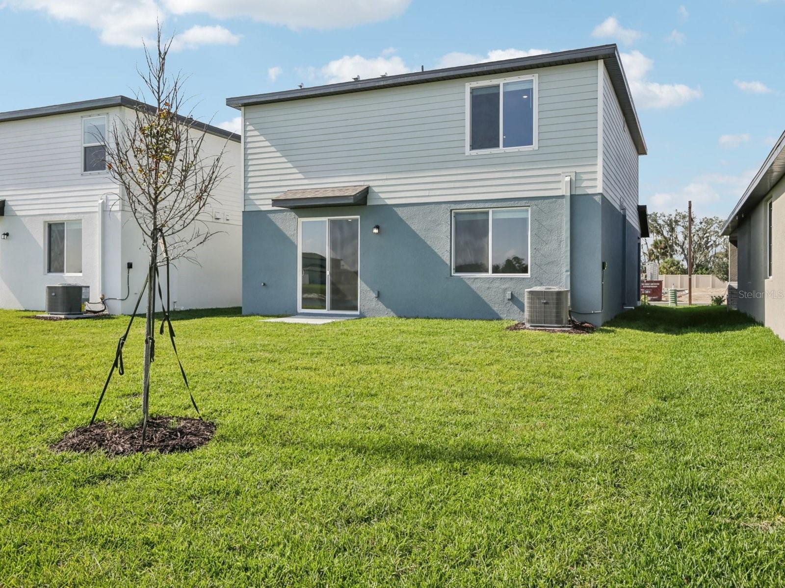 Image 8 of 49 For 11336 Bellewood Terrace