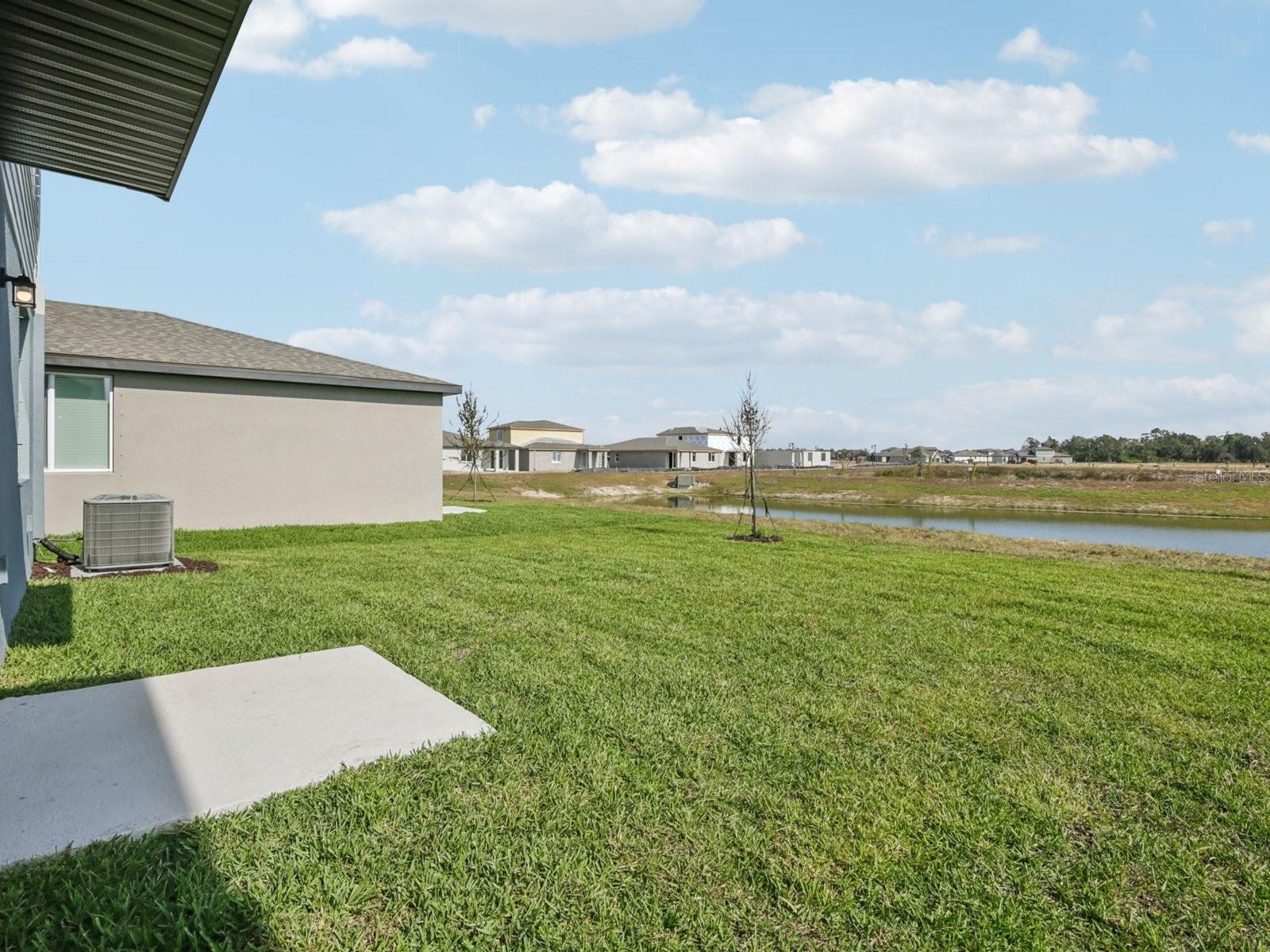 Image 9 of 49 For 11336 Bellewood Terrace