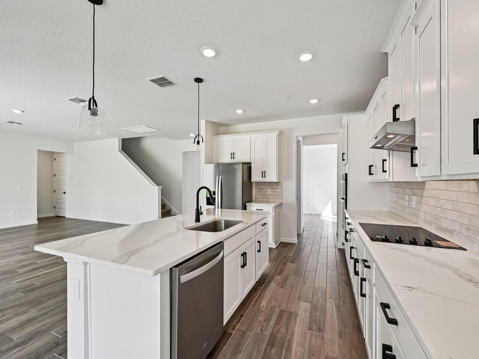 Image 10 of 33 For 11305 Bellewood Terrace