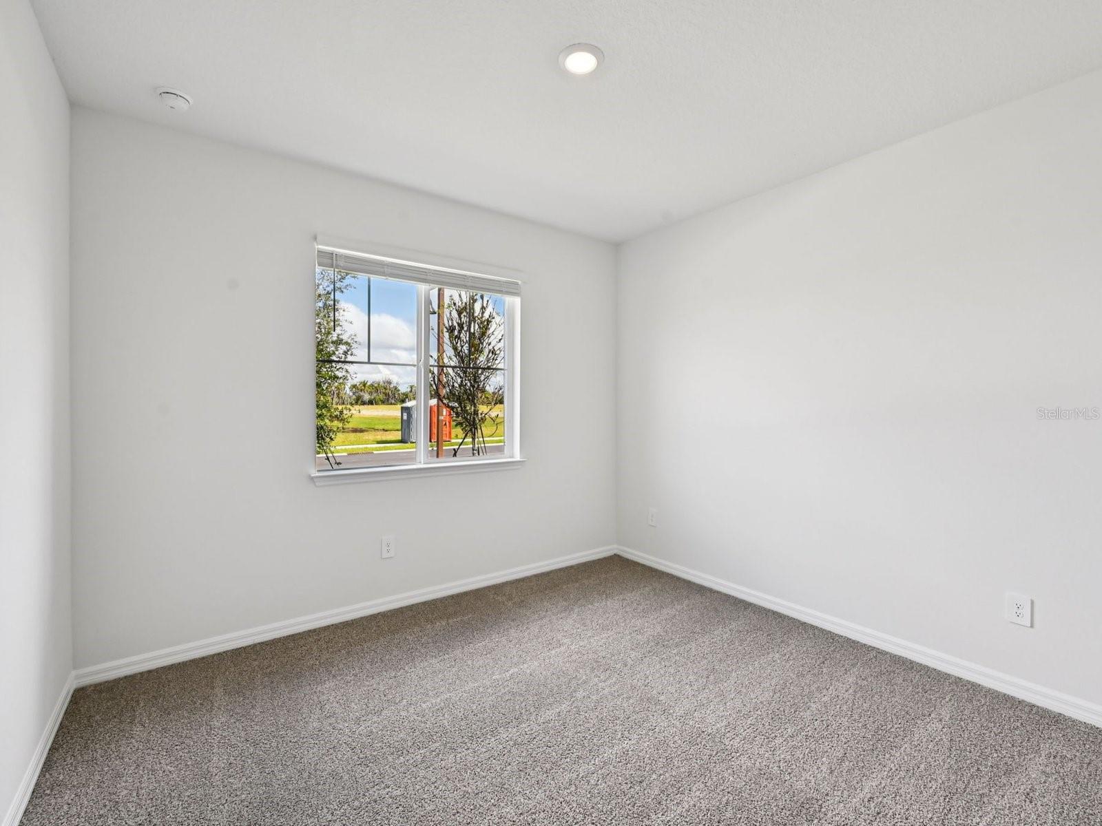 Image 15 of 33 For 11305 Bellewood Terrace