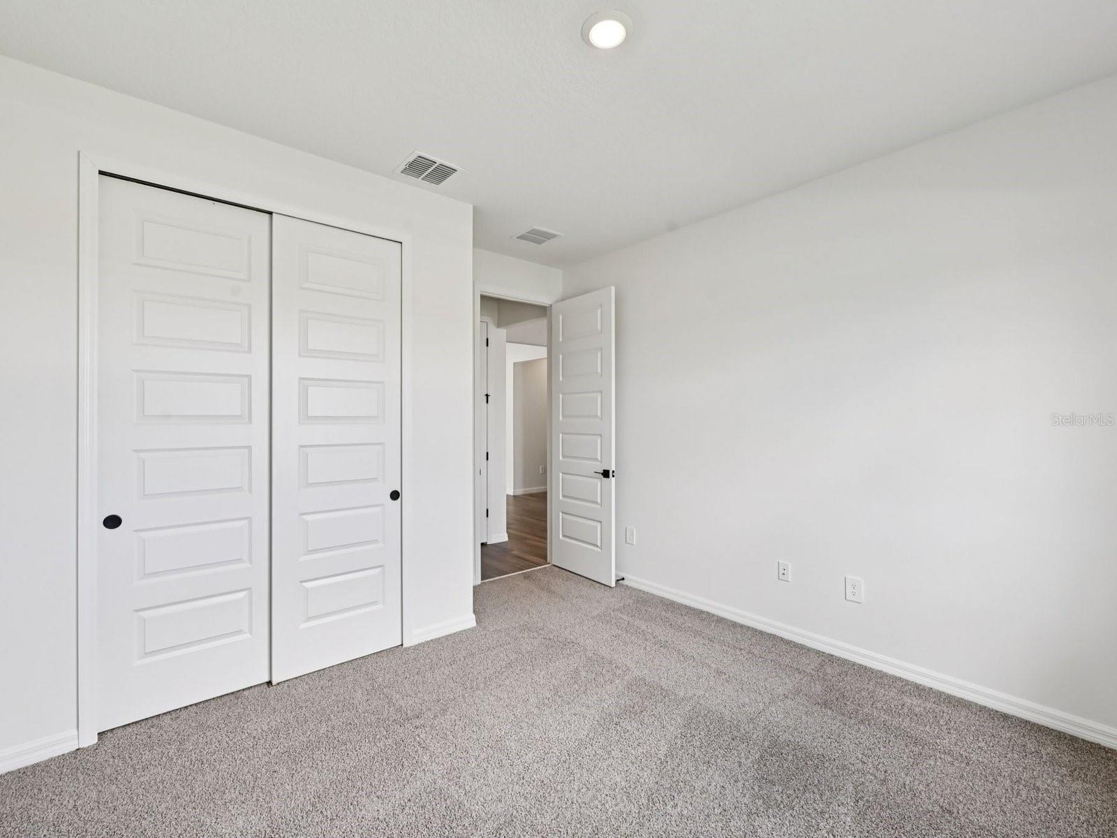 Image 16 of 33 For 11305 Bellewood Terrace