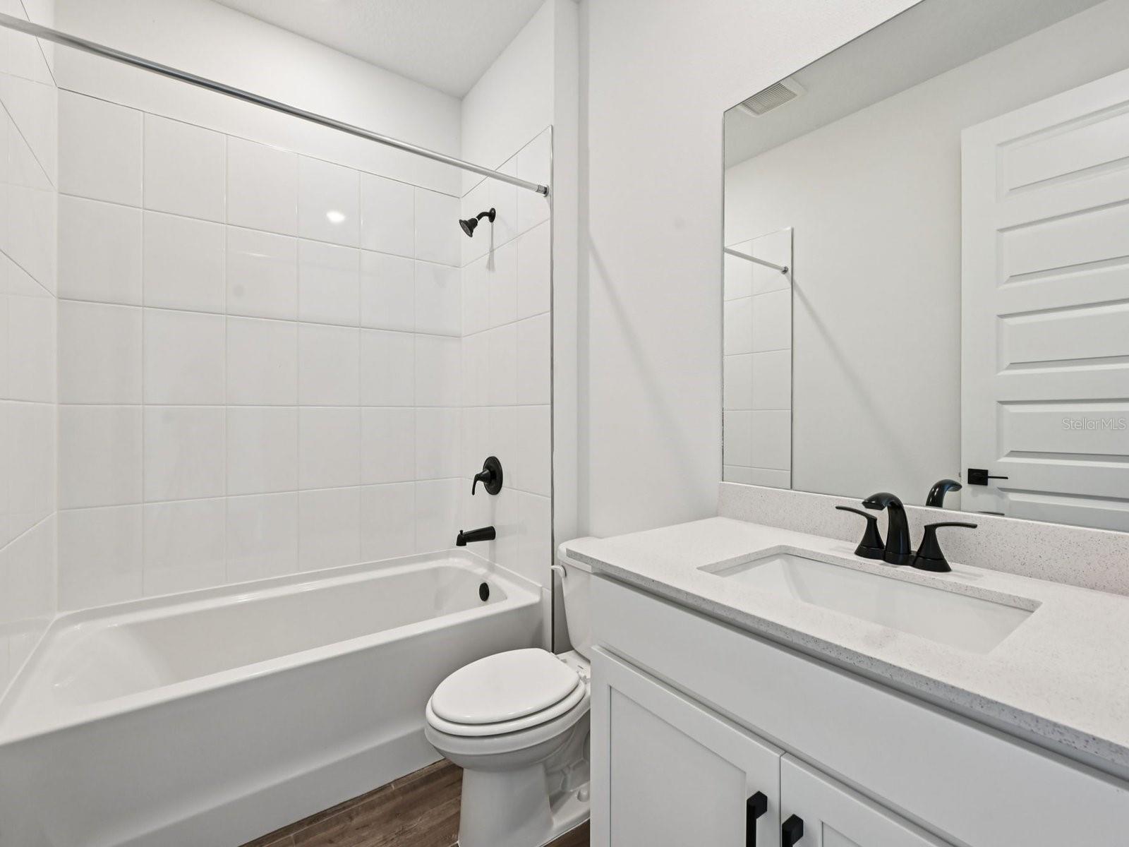 Image 17 of 33 For 11305 Bellewood Terrace
