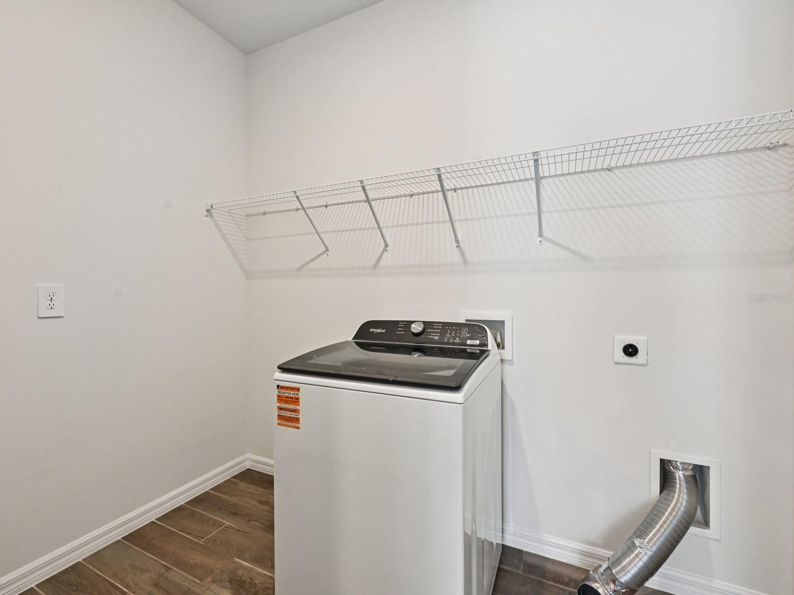 Image 18 of 33 For 11305 Bellewood Terrace