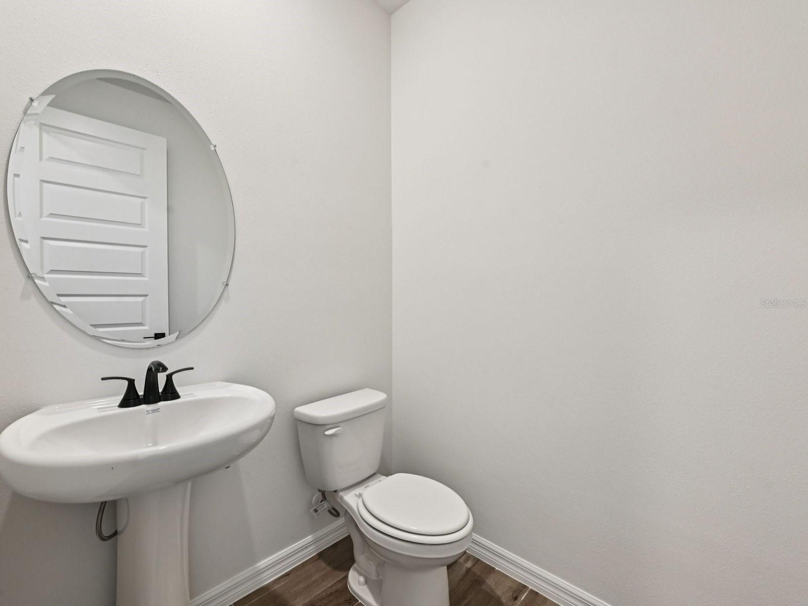 Image 19 of 33 For 11305 Bellewood Terrace
