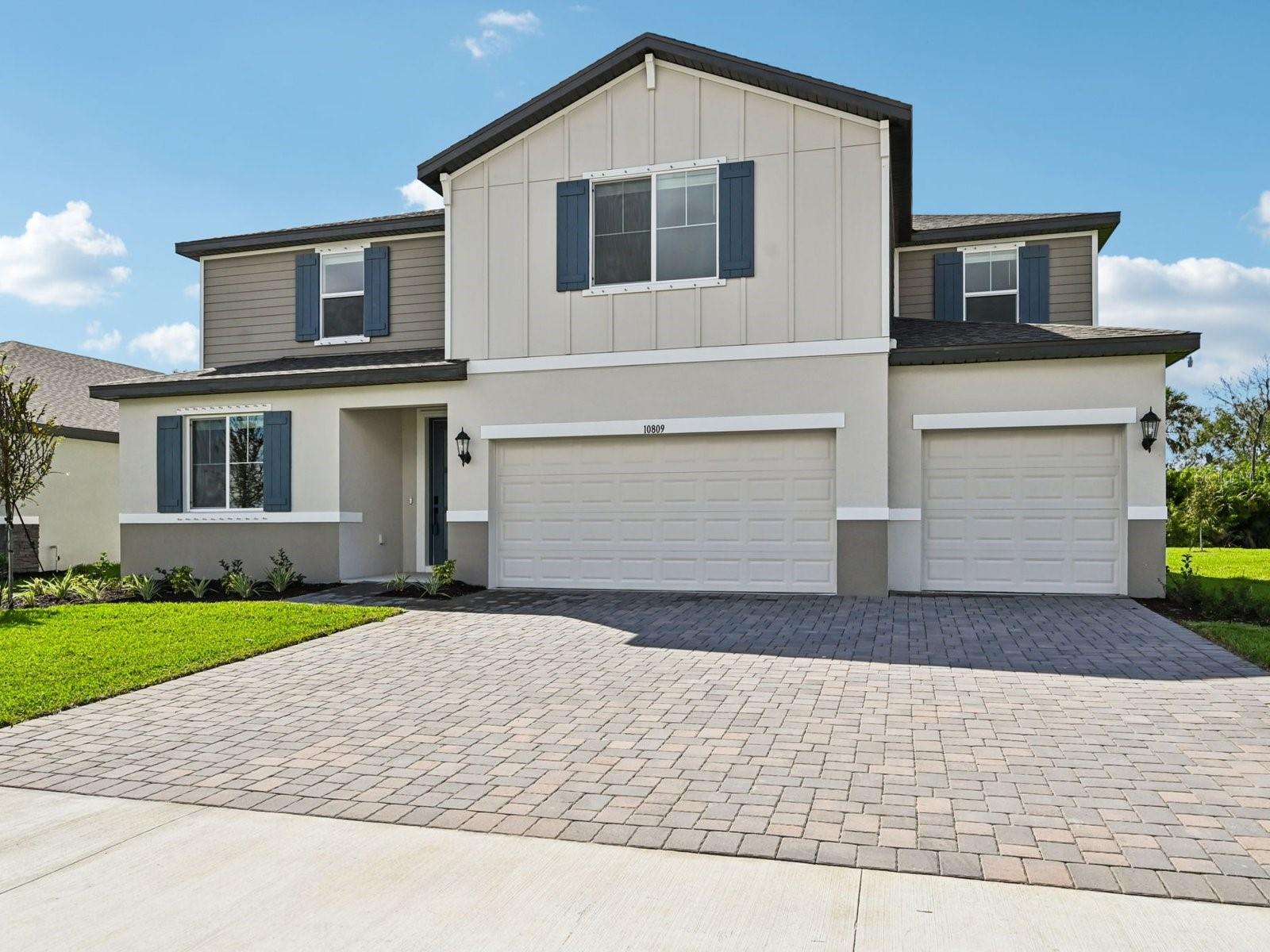 Image 2 of 33 For 11305 Bellewood Terrace
