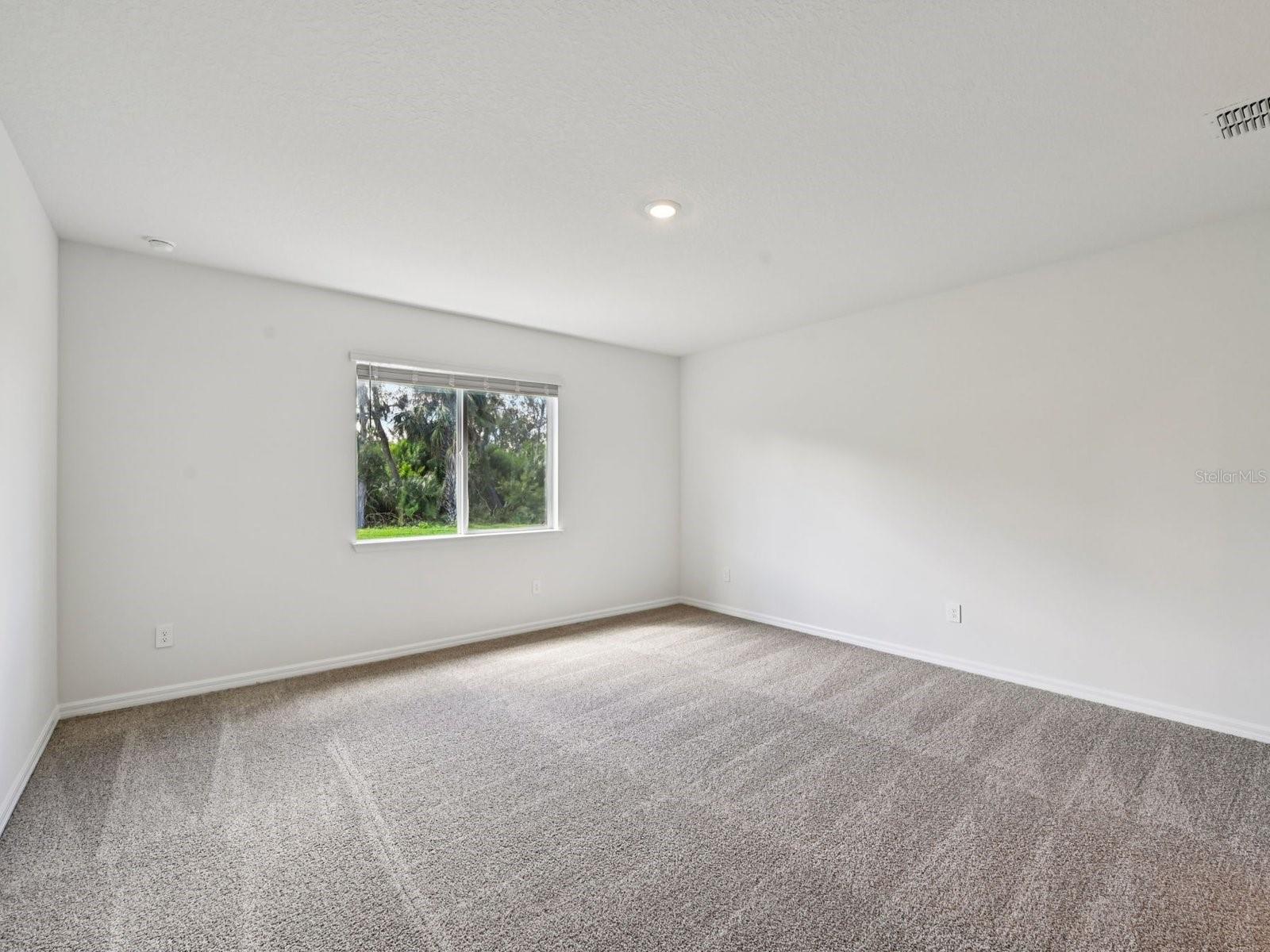 Image 22 of 33 For 11305 Bellewood Terrace
