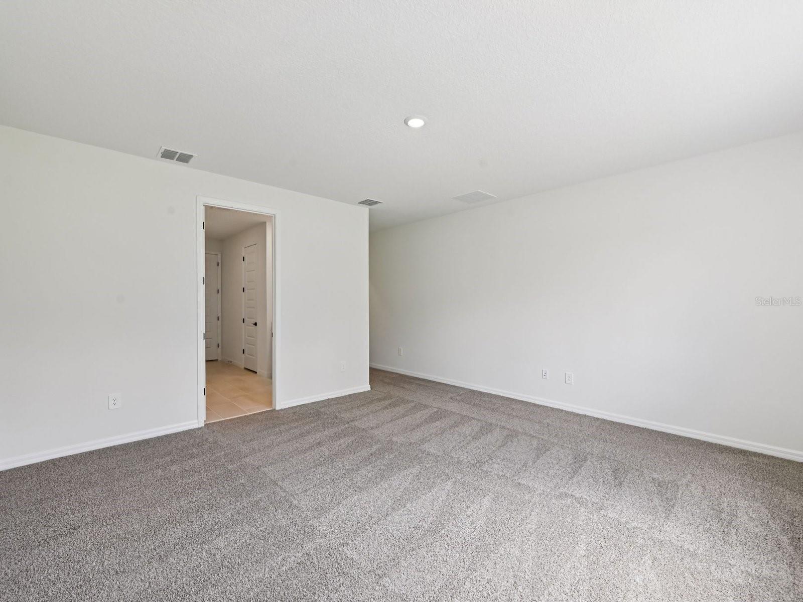 Image 24 of 33 For 11305 Bellewood Terrace