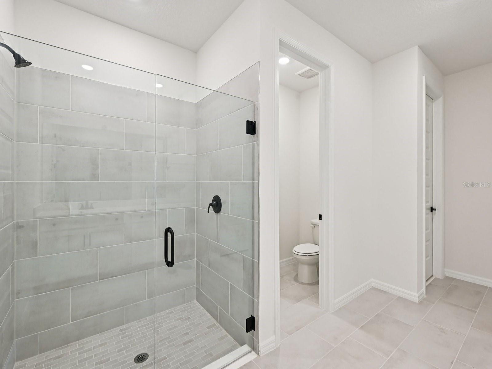 Image 26 of 33 For 11305 Bellewood Terrace