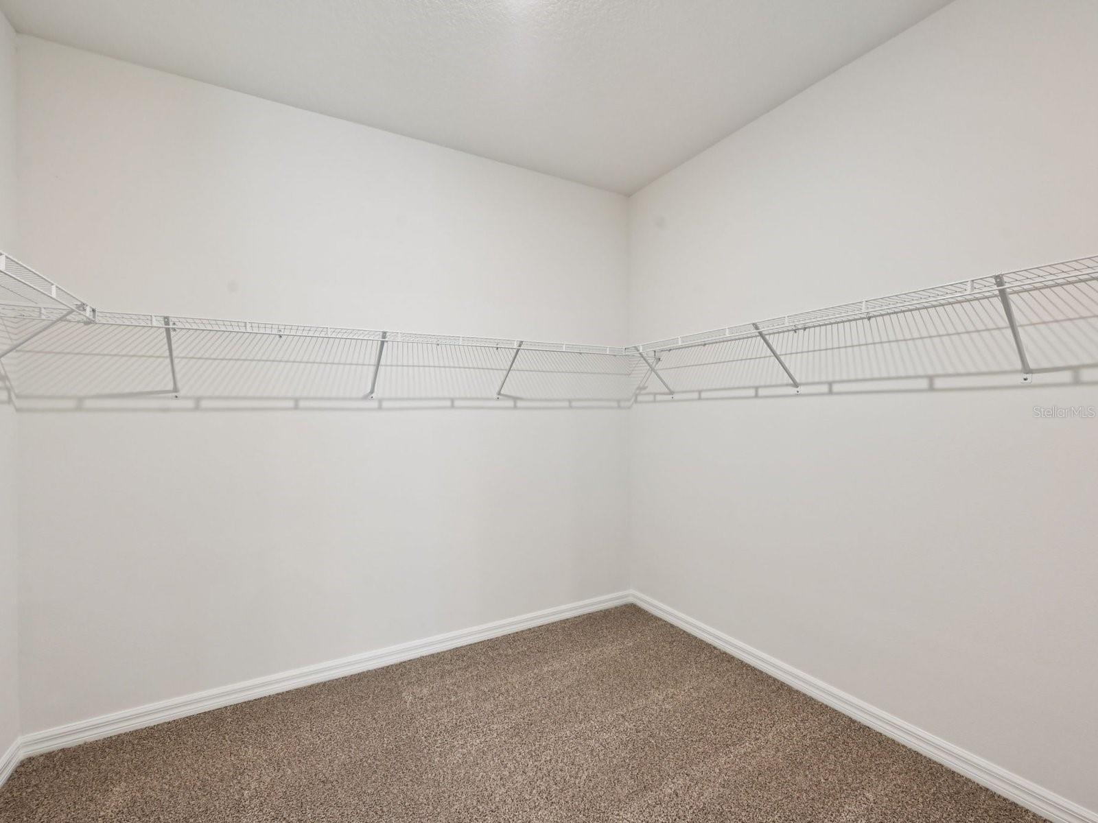 Image 27 of 33 For 11305 Bellewood Terrace
