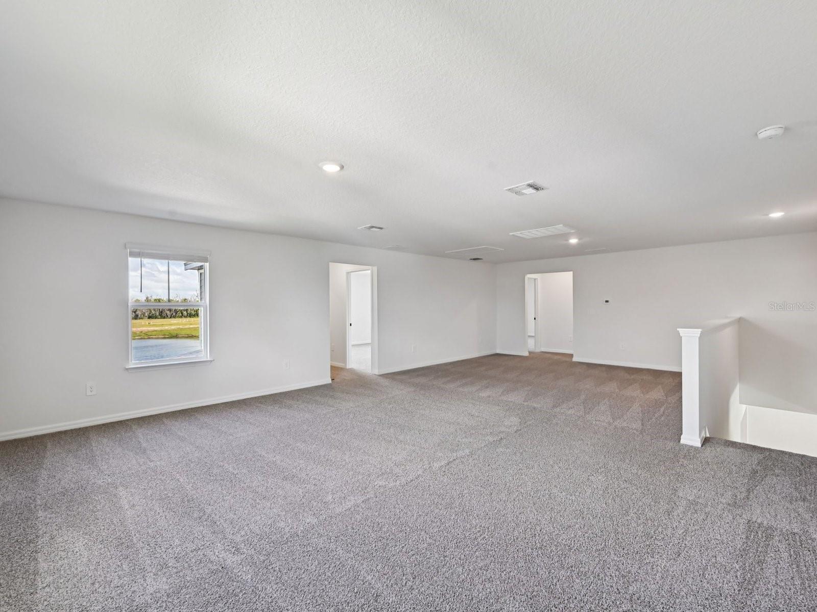 Image 29 of 33 For 11305 Bellewood Terrace