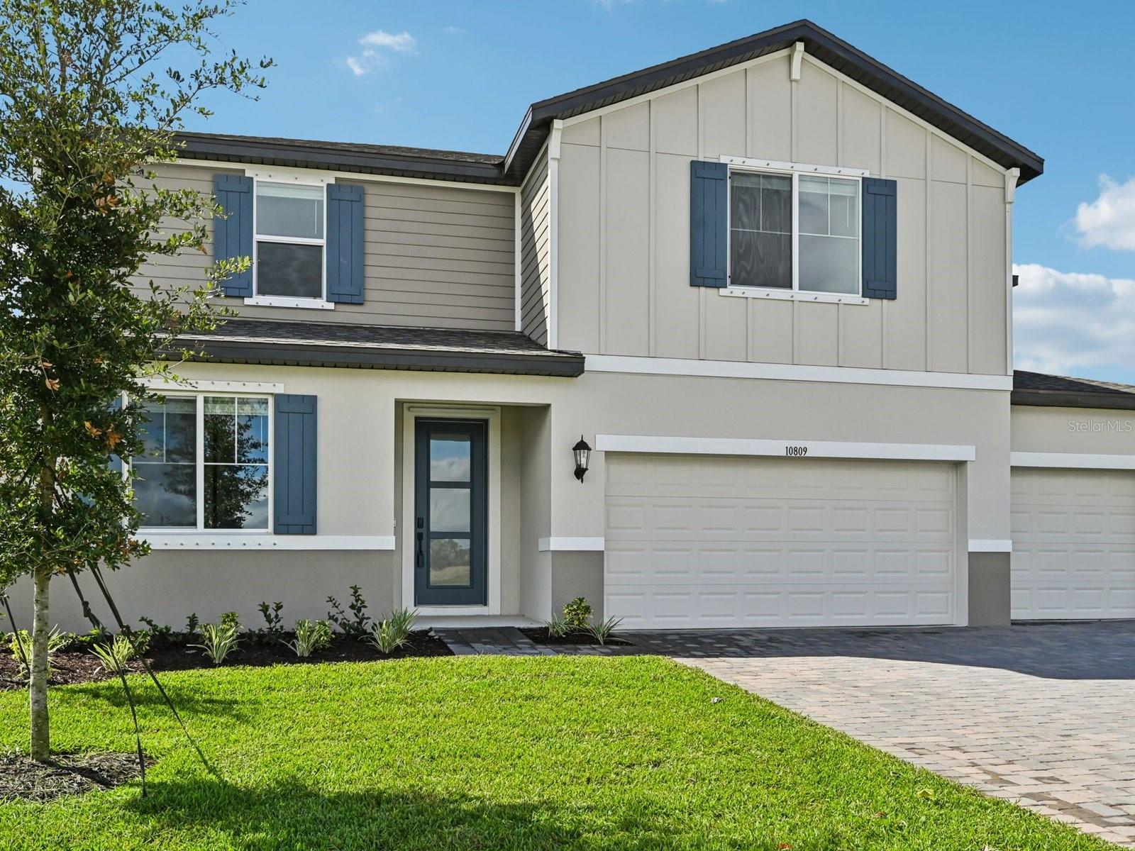 Image 3 of 33 For 11305 Bellewood Terrace