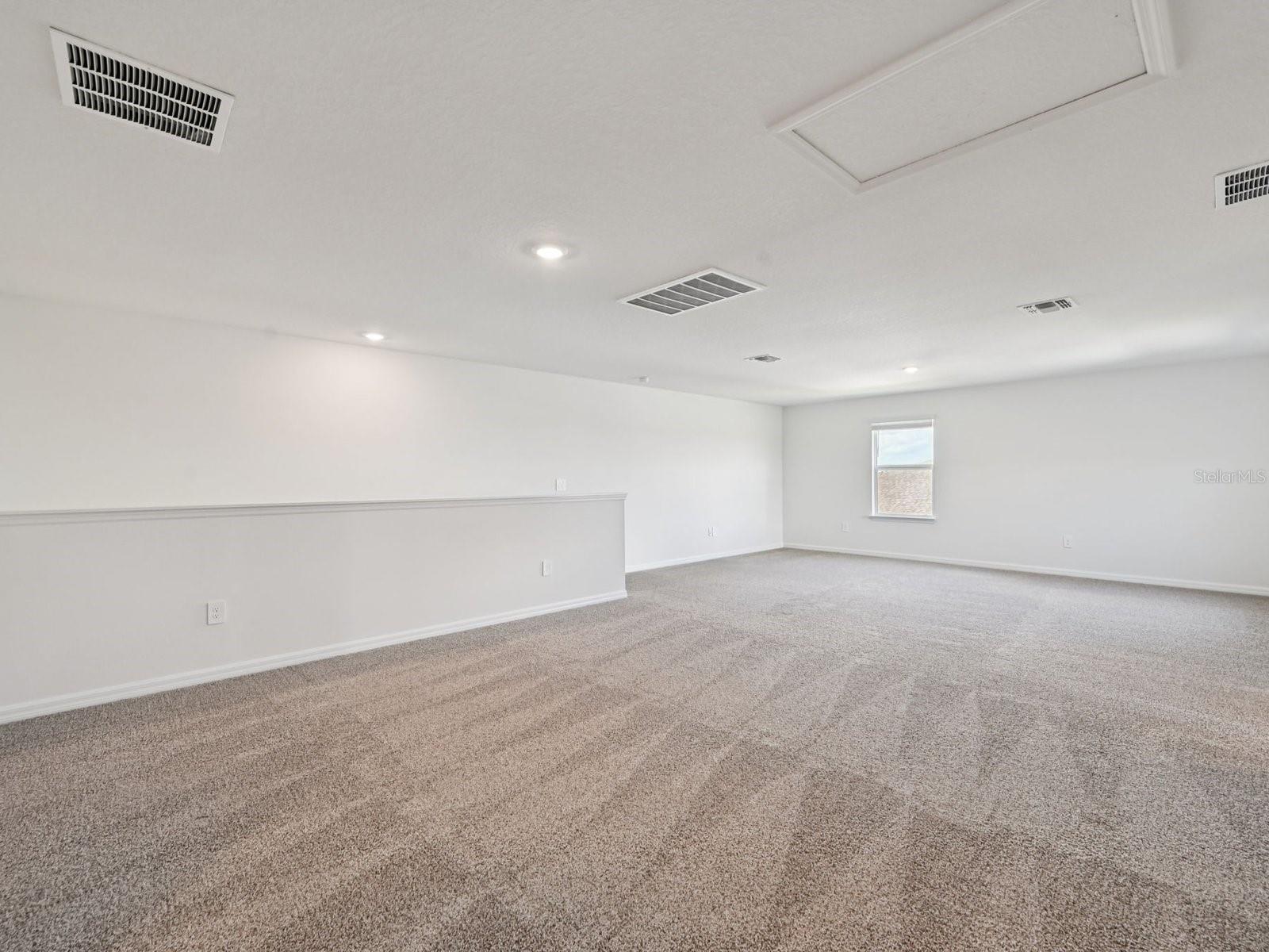 Image 30 of 33 For 11305 Bellewood Terrace