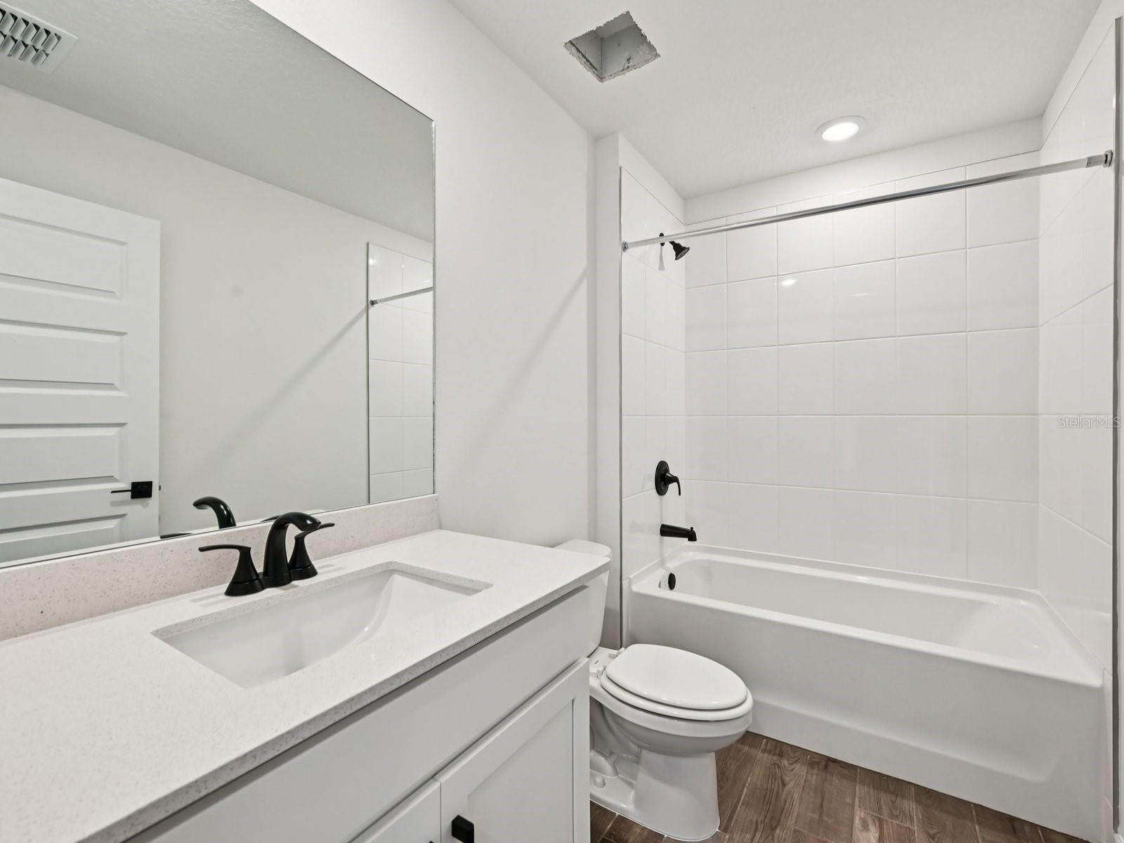 Image 31 of 33 For 11305 Bellewood Terrace