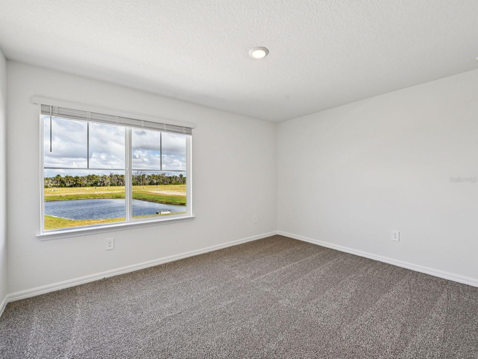 Image 32 of 33 For 11305 Bellewood Terrace