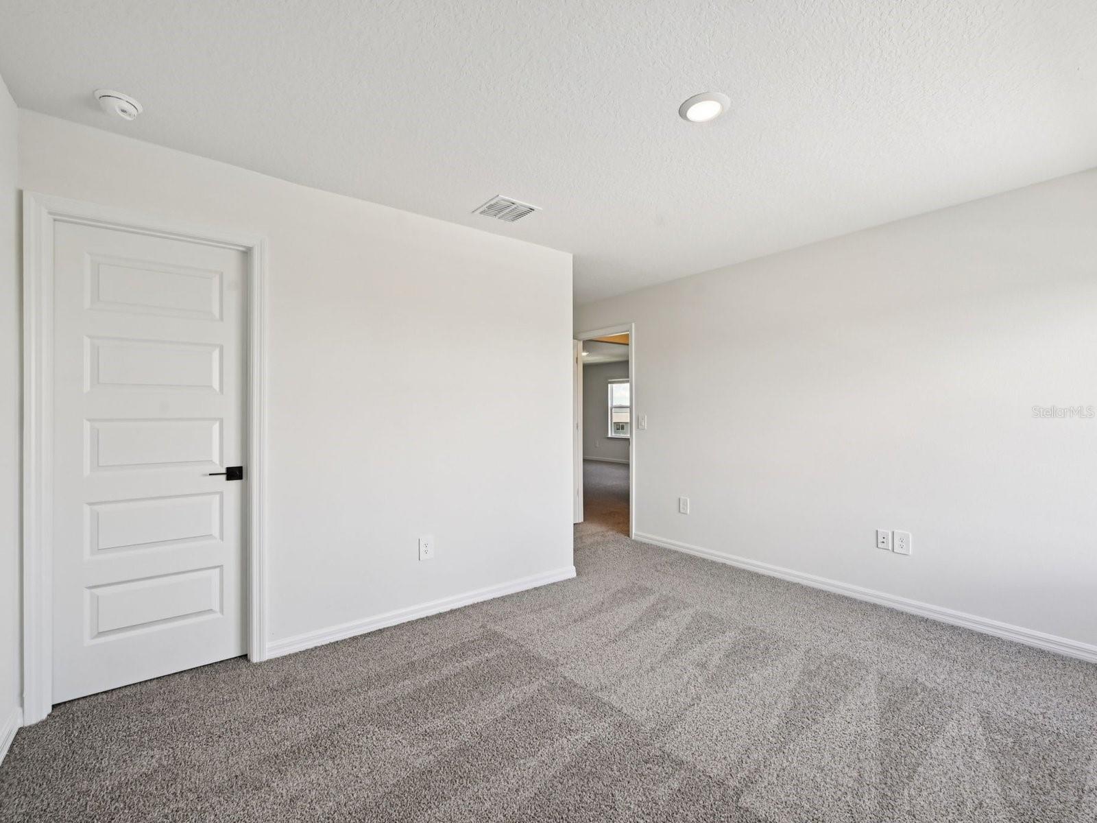 Image 33 of 33 For 11305 Bellewood Terrace