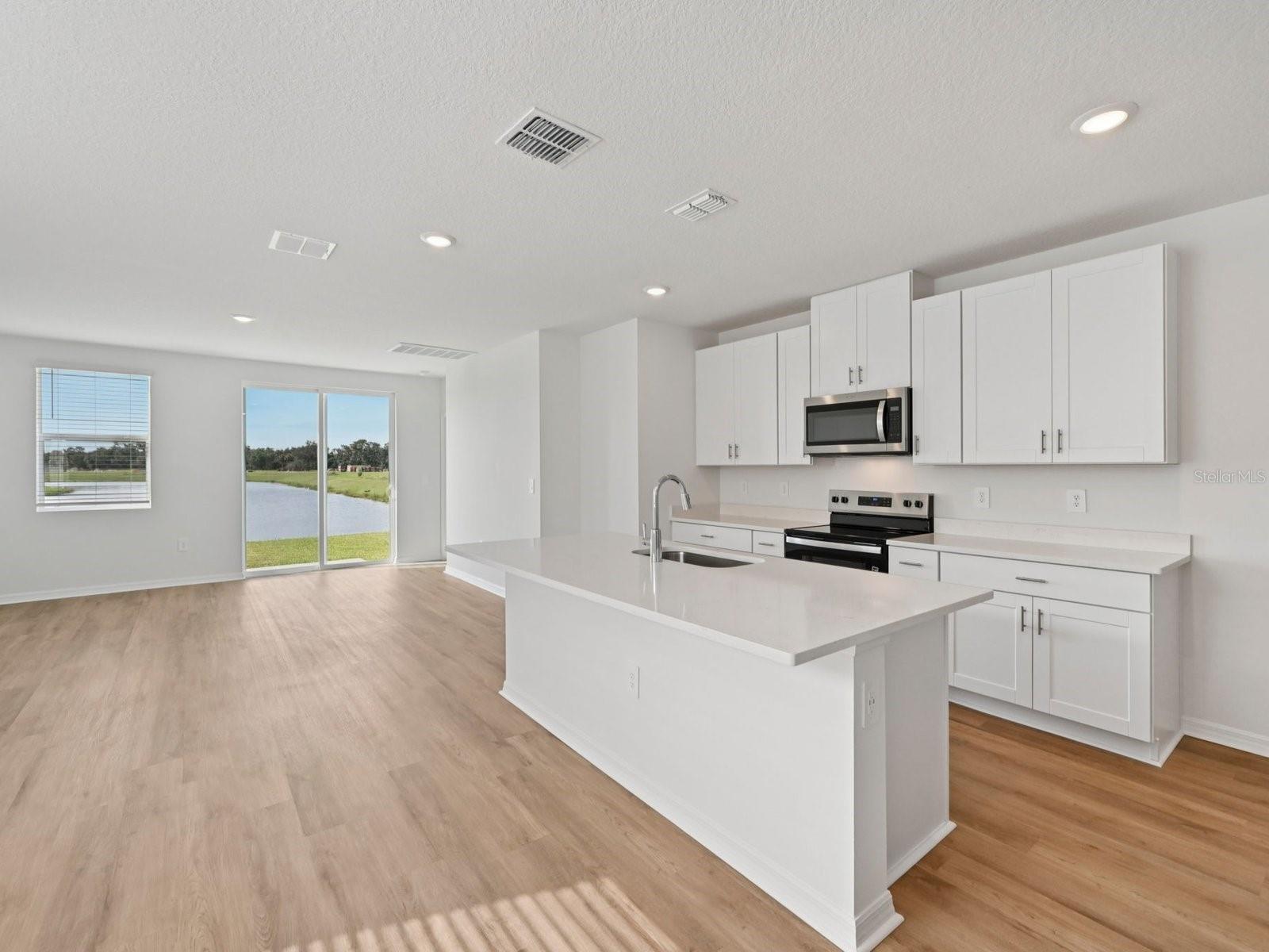 Image 11 of 35 For 11267 Bellewood Terrace