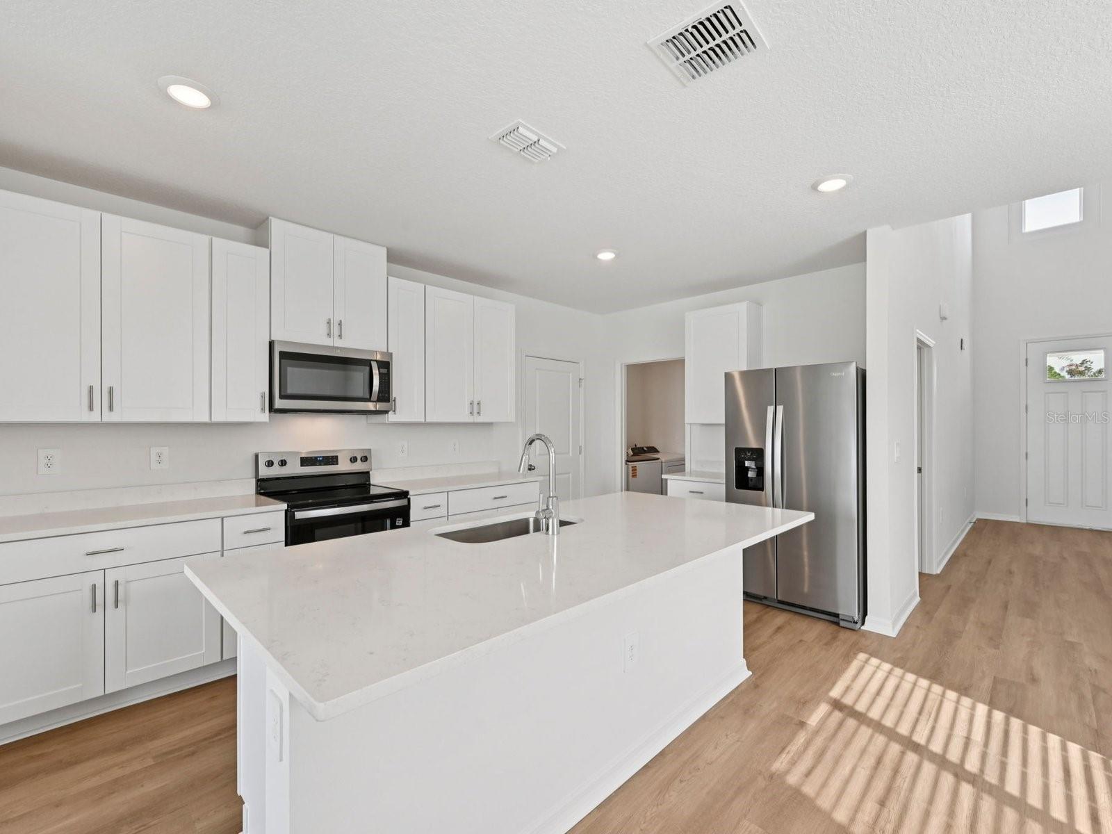 Image 12 of 35 For 11267 Bellewood Terrace