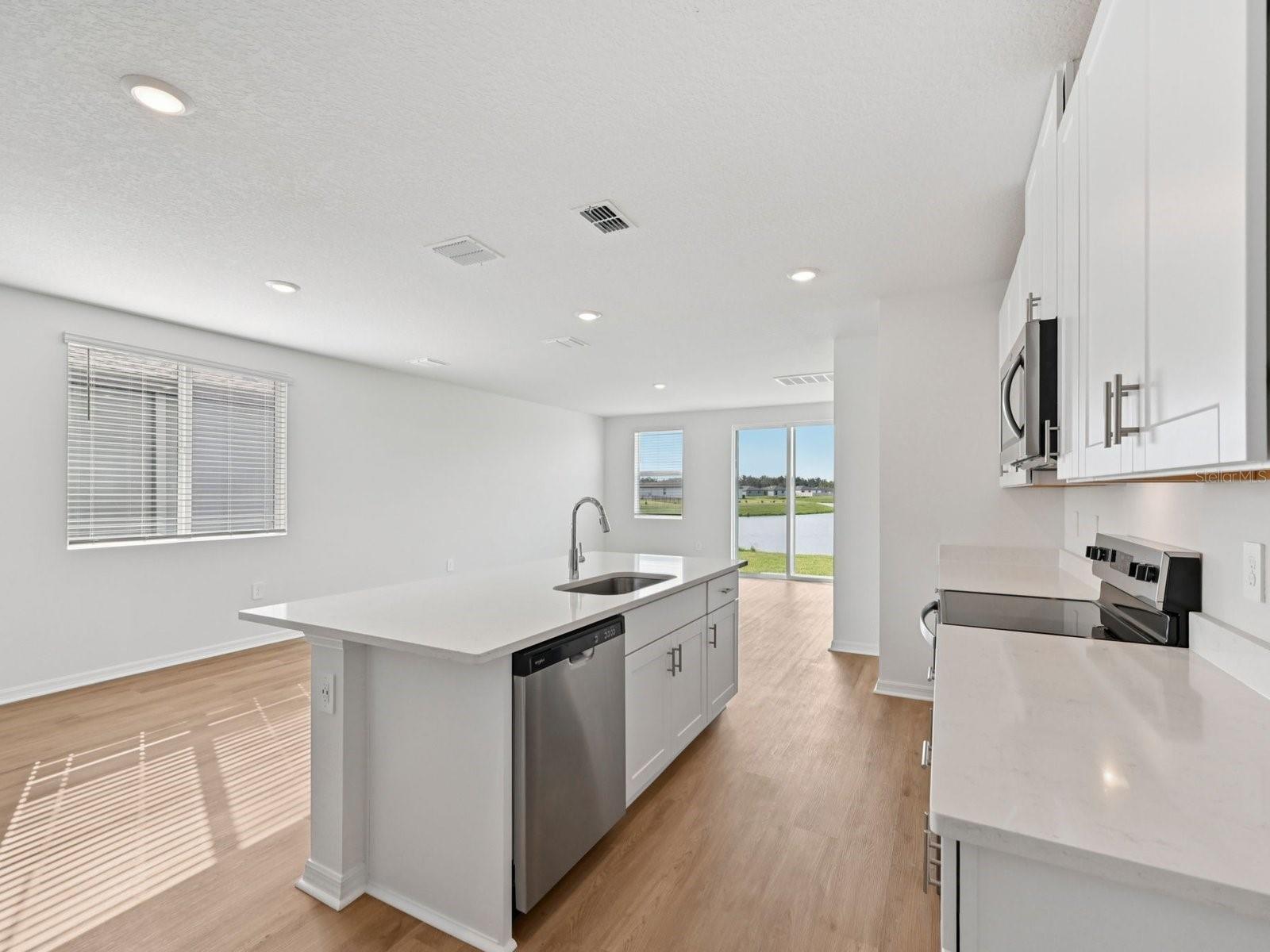 Image 13 of 35 For 11267 Bellewood Terrace