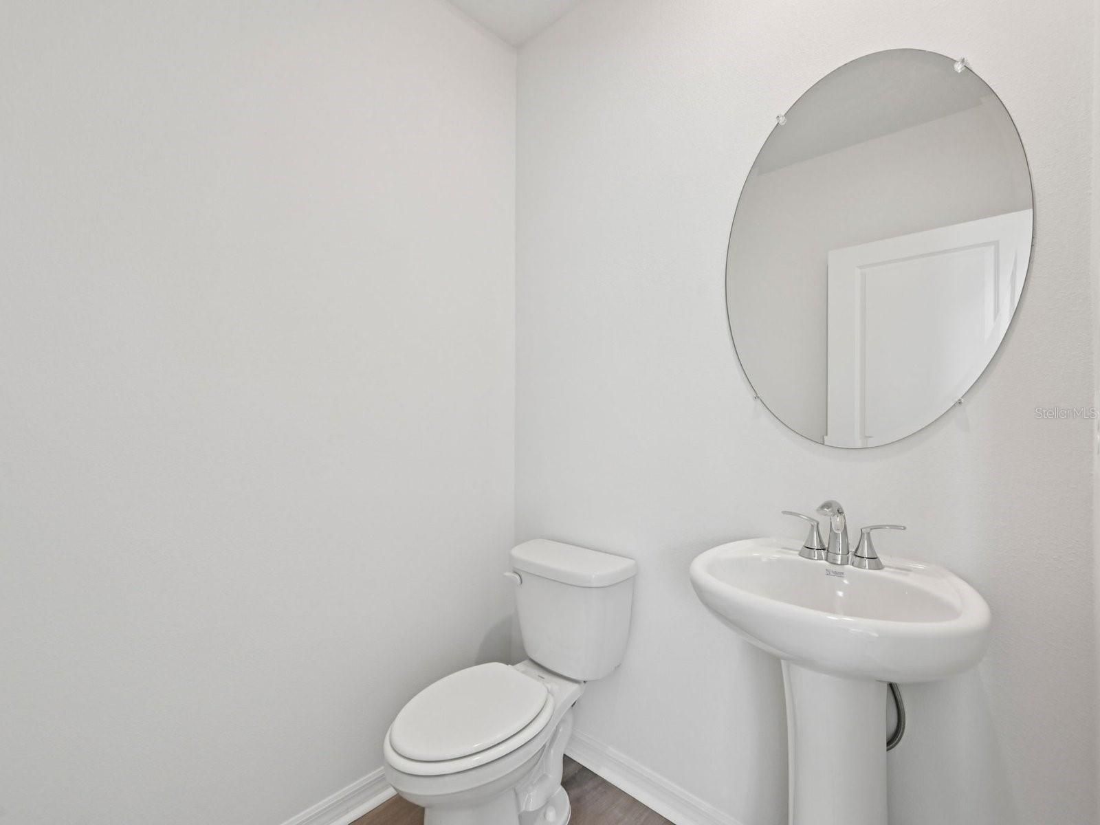 Image 14 of 35 For 11267 Bellewood Terrace