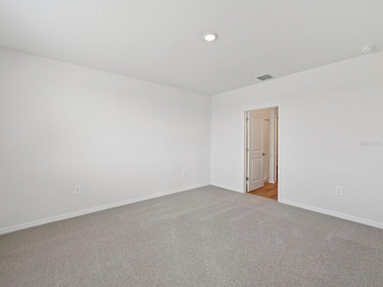 Image 15 of 35 For 11267 Bellewood Terrace