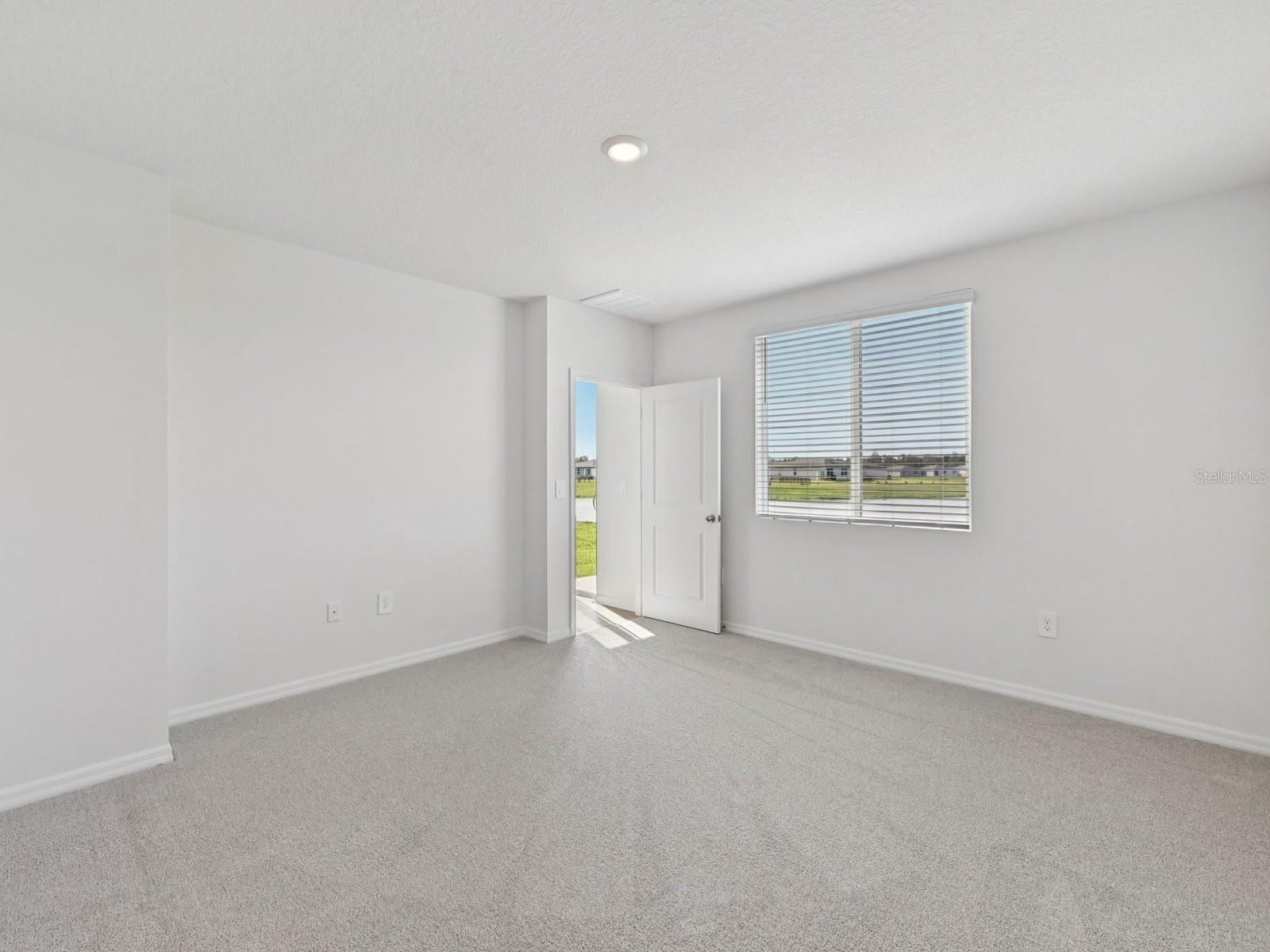 Image 17 of 35 For 11267 Bellewood Terrace