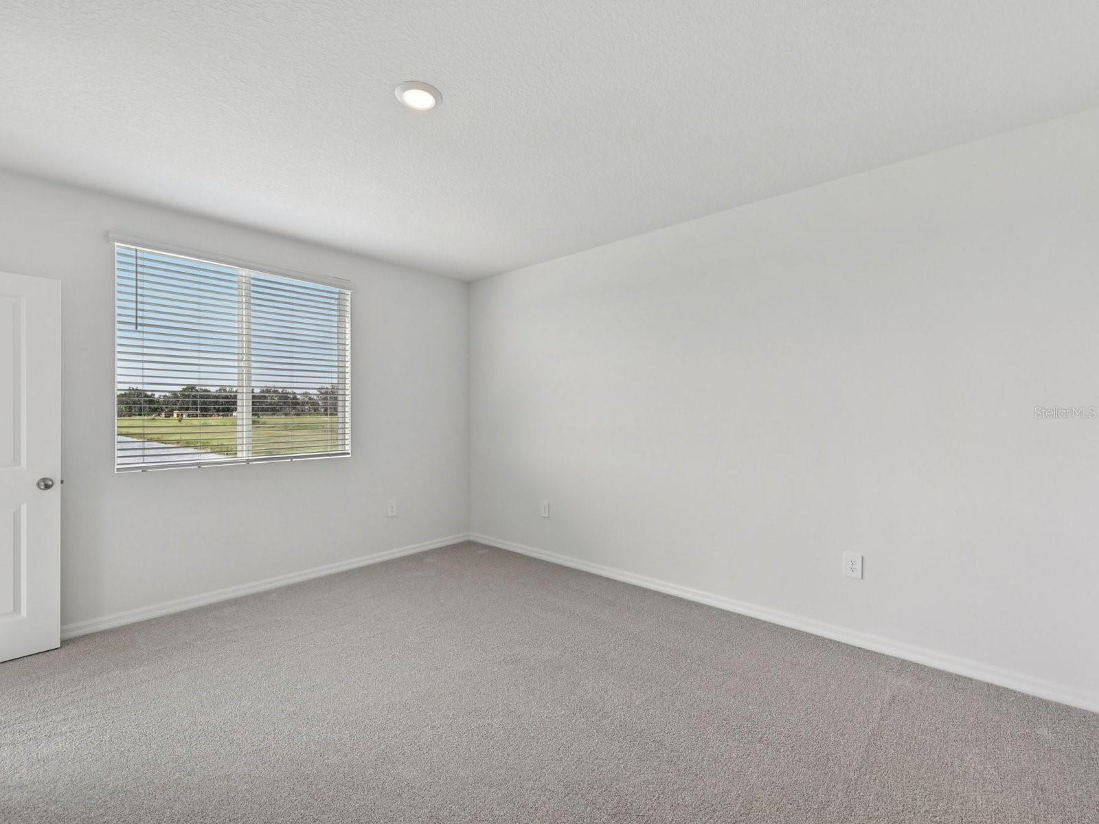 Image 18 of 35 For 11267 Bellewood Terrace