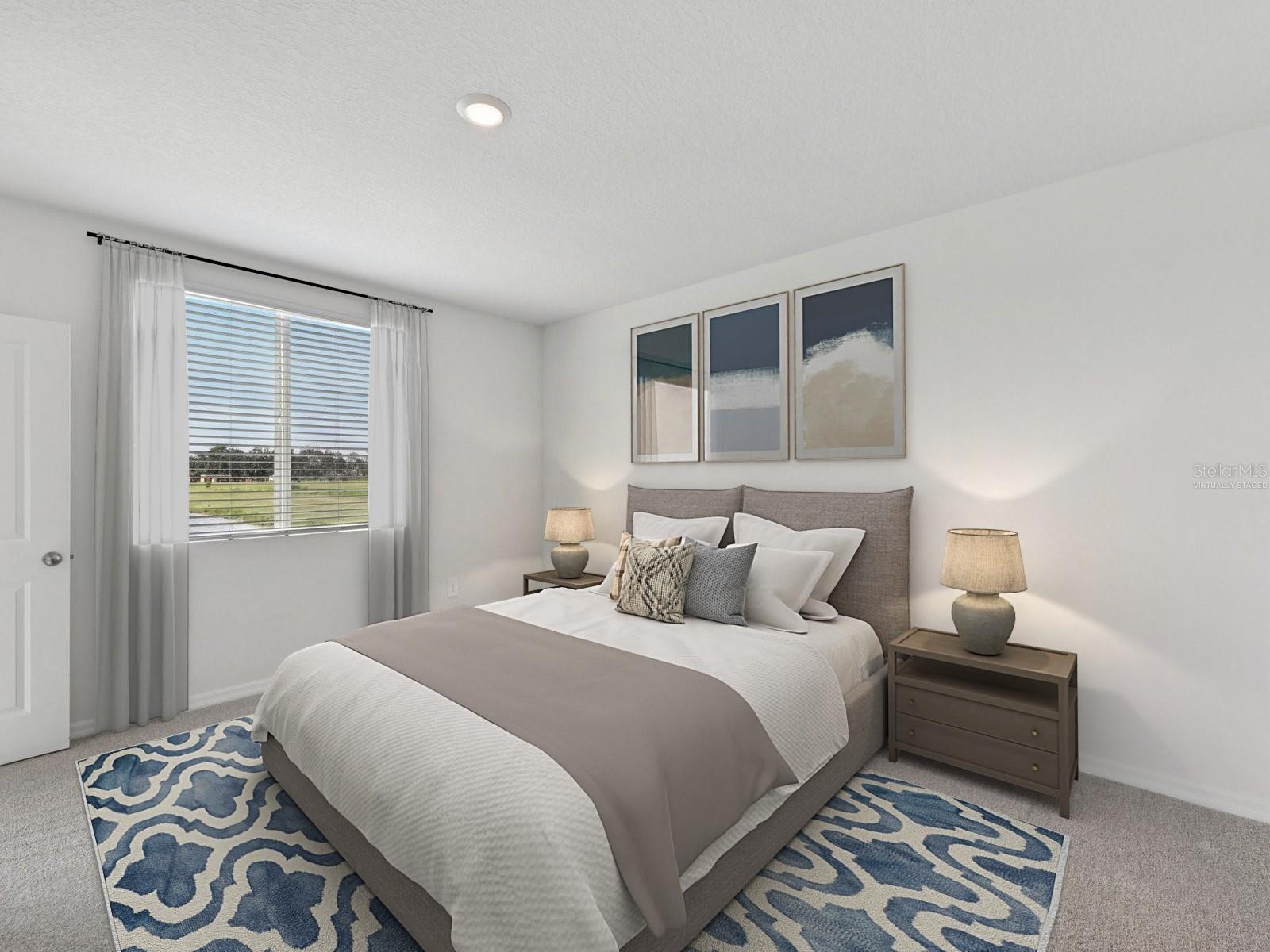 Image 19 of 35 For 11267 Bellewood Terrace