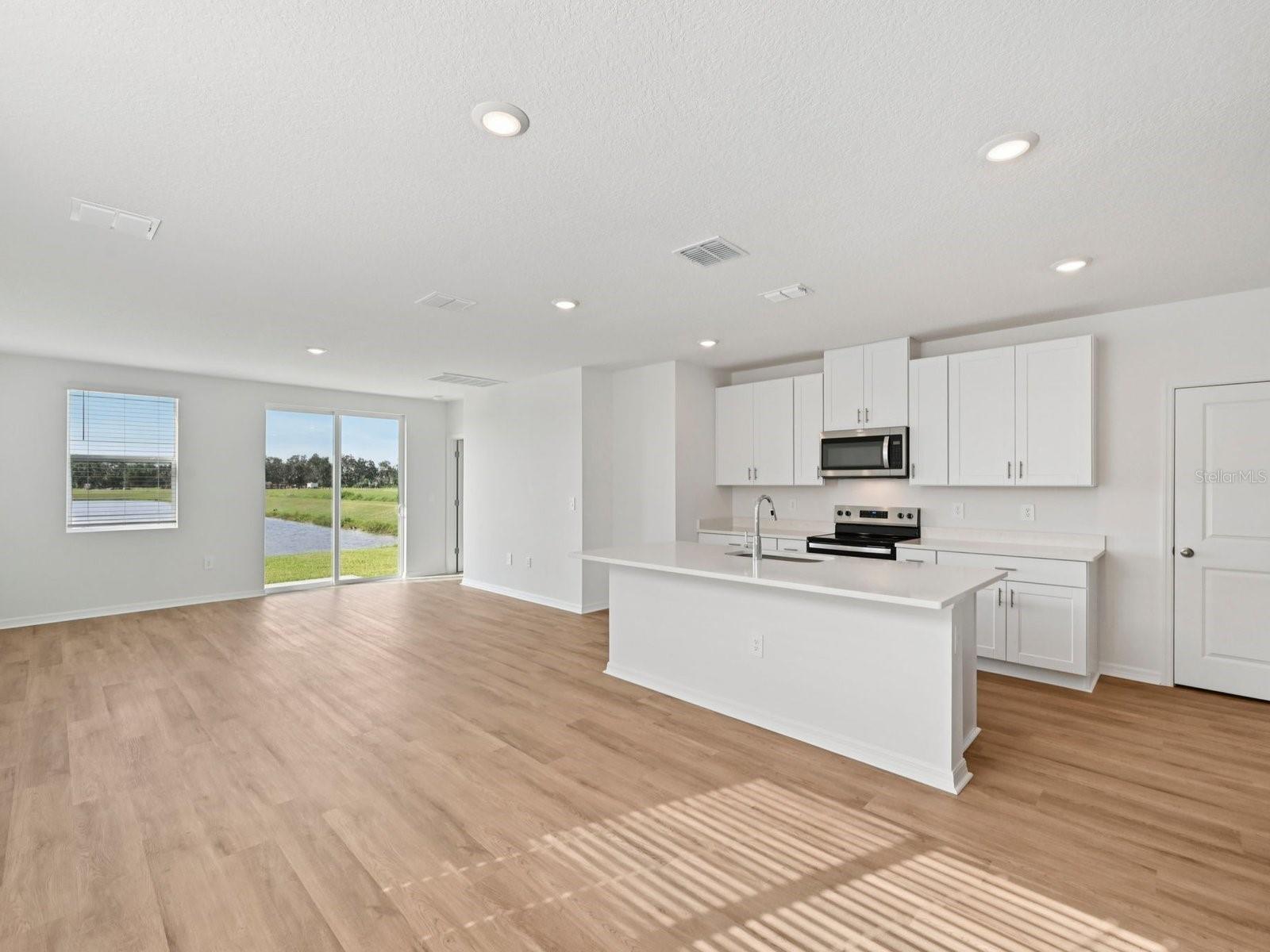 Image 2 of 35 For 11267 Bellewood Terrace