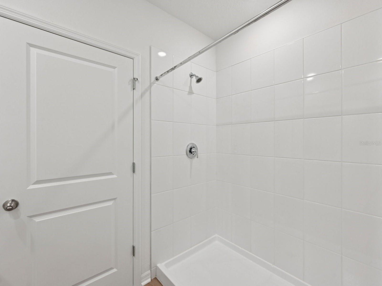 Image 21 of 35 For 11267 Bellewood Terrace