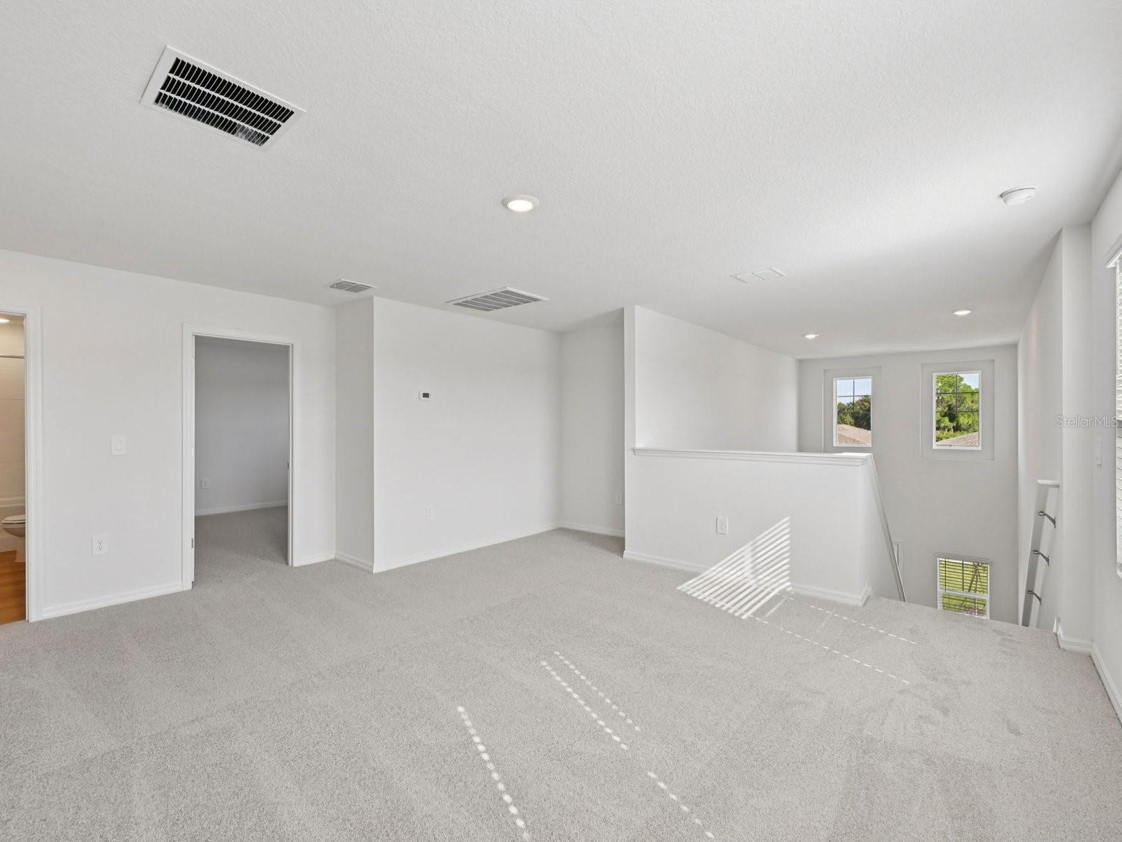 Image 23 of 35 For 11267 Bellewood Terrace