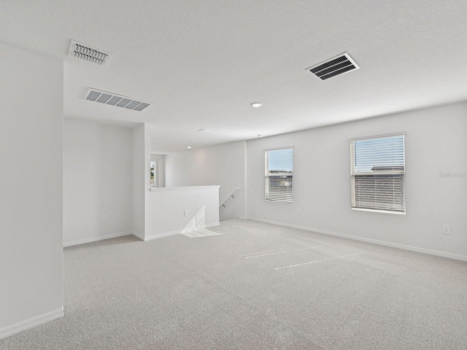 Image 24 of 35 For 11267 Bellewood Terrace