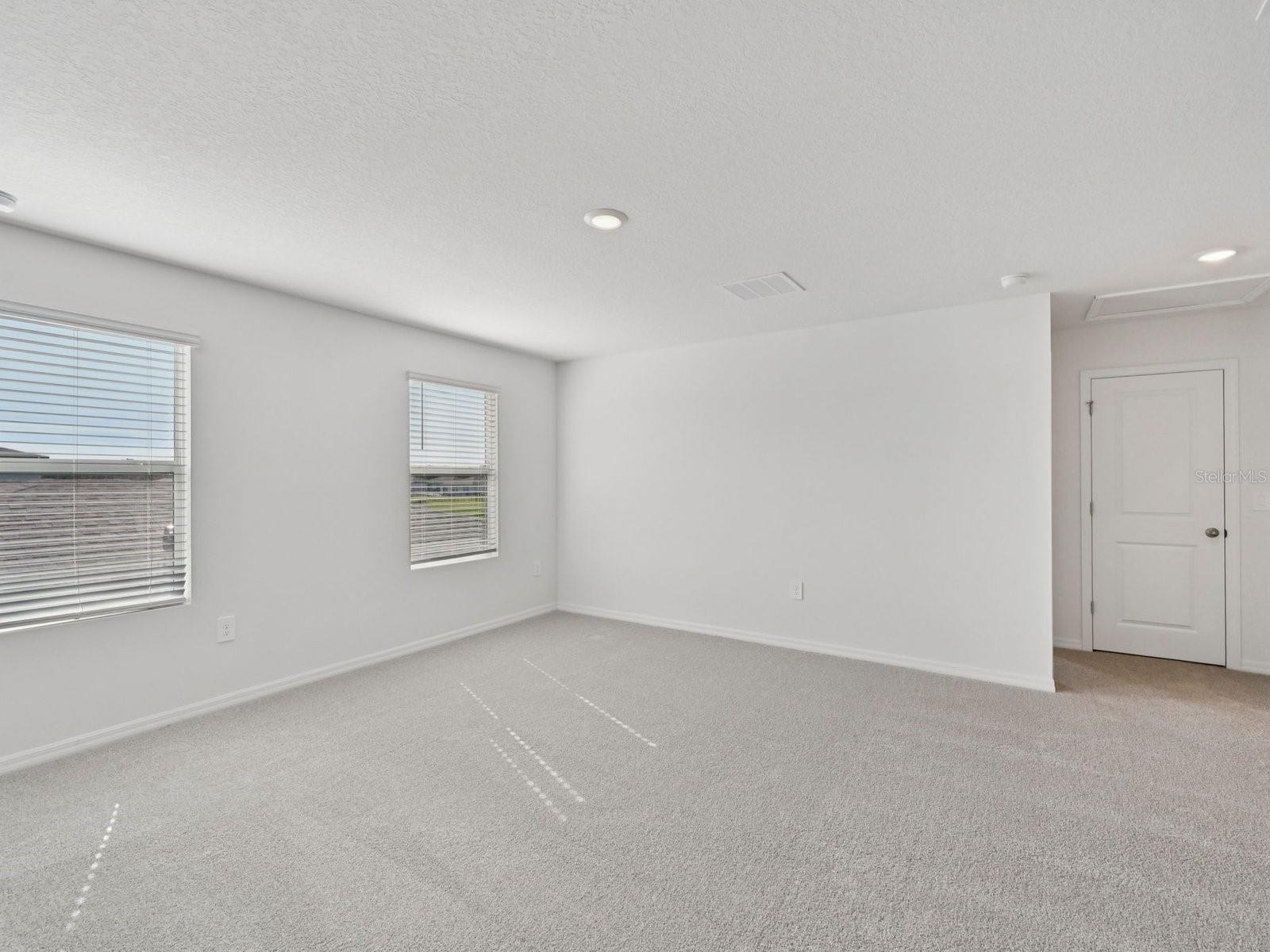 Image 25 of 35 For 11267 Bellewood Terrace