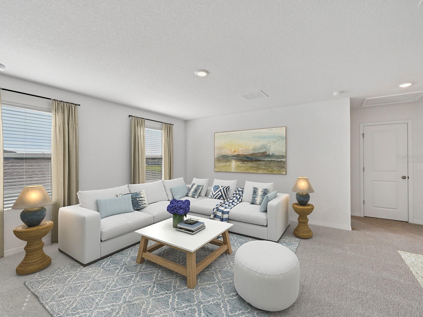 Image 26 of 35 For 11267 Bellewood Terrace