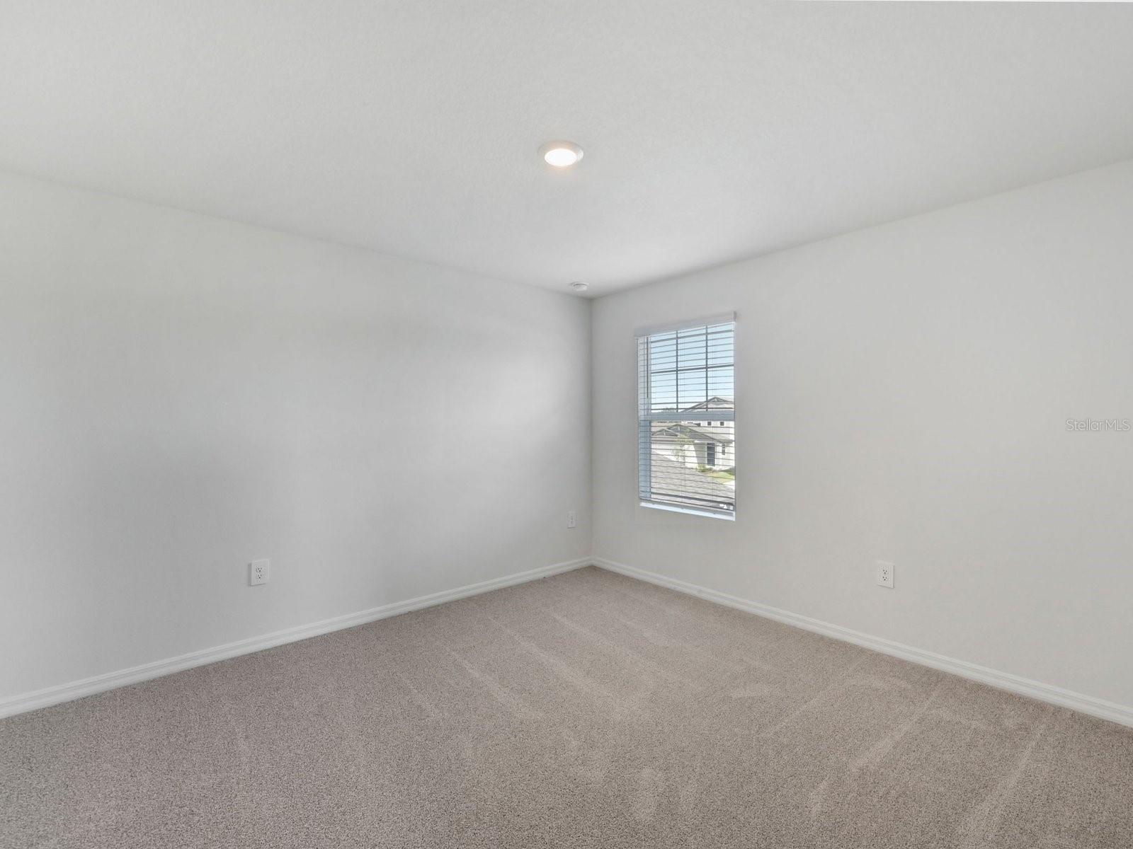 Image 27 of 35 For 11267 Bellewood Terrace