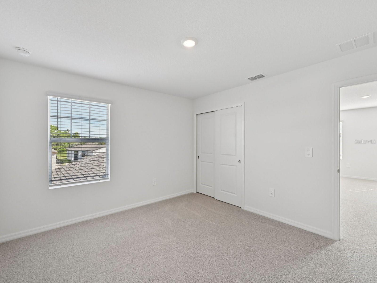 Image 28 of 35 For 11267 Bellewood Terrace