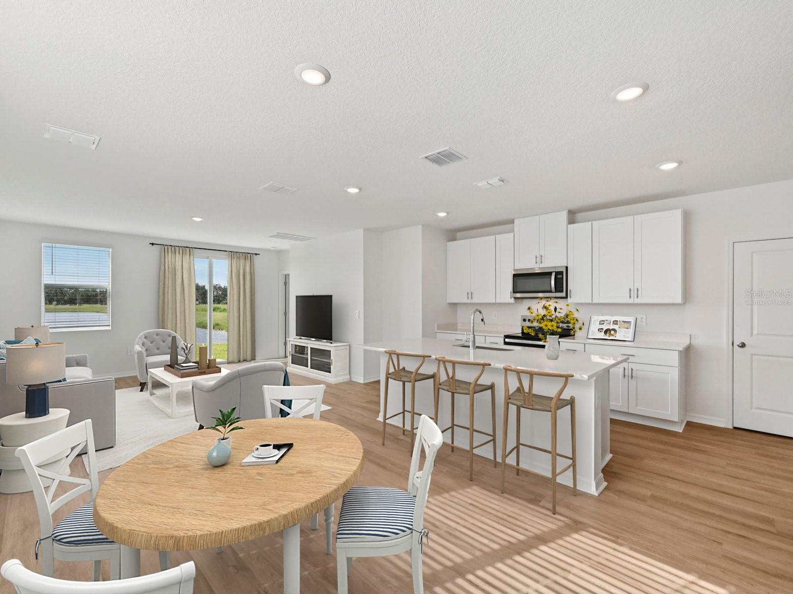 Image 3 of 35 For 11267 Bellewood Terrace