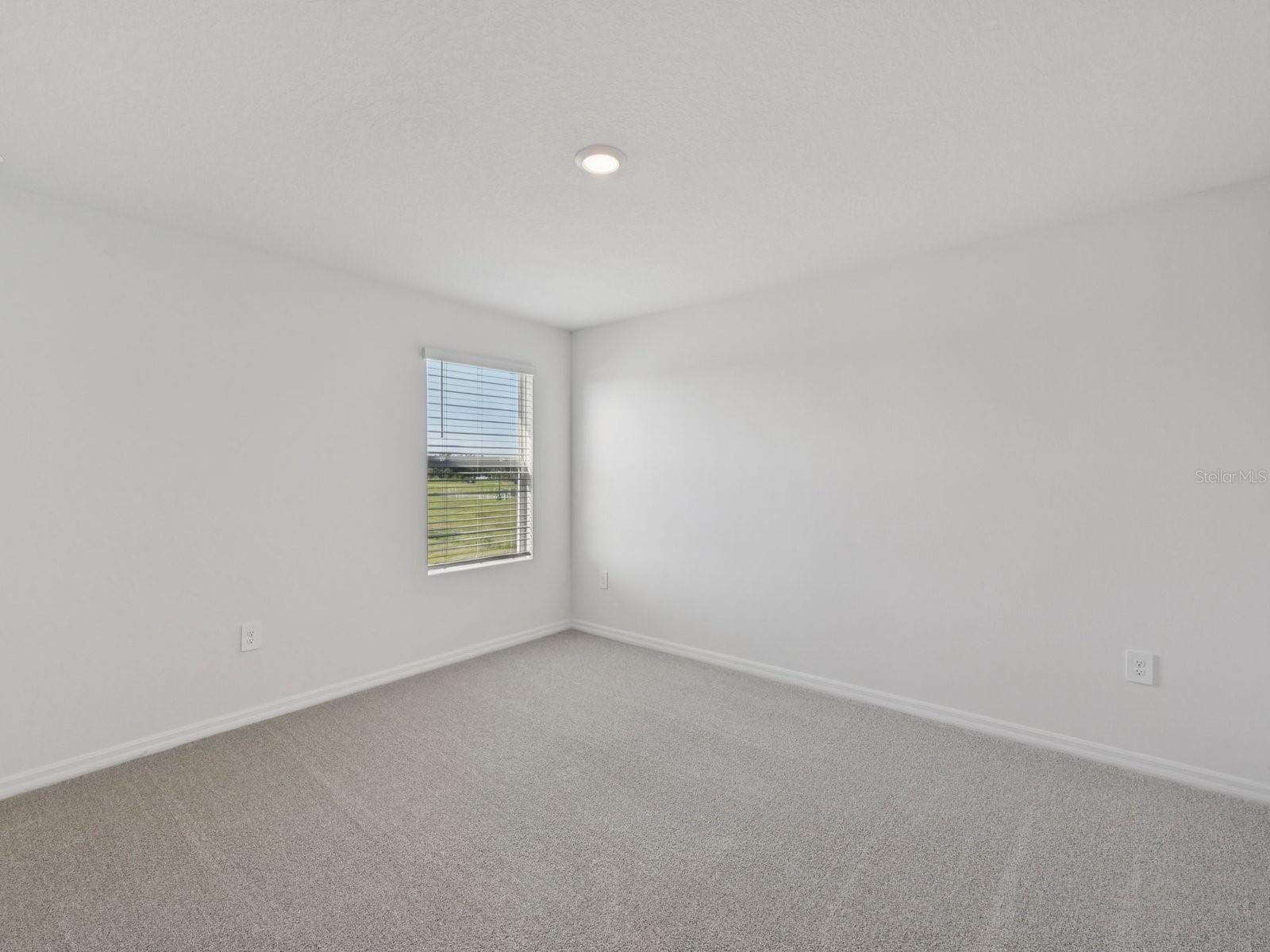 Image 31 of 35 For 11267 Bellewood Terrace