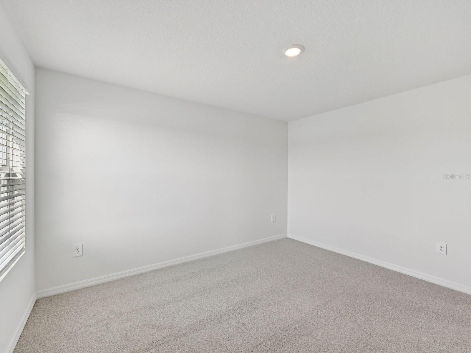 Image 32 of 35 For 11267 Bellewood Terrace