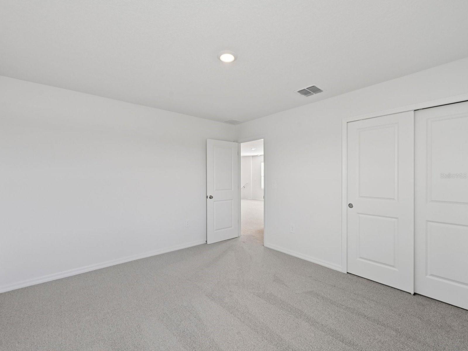 Image 33 of 35 For 11267 Bellewood Terrace