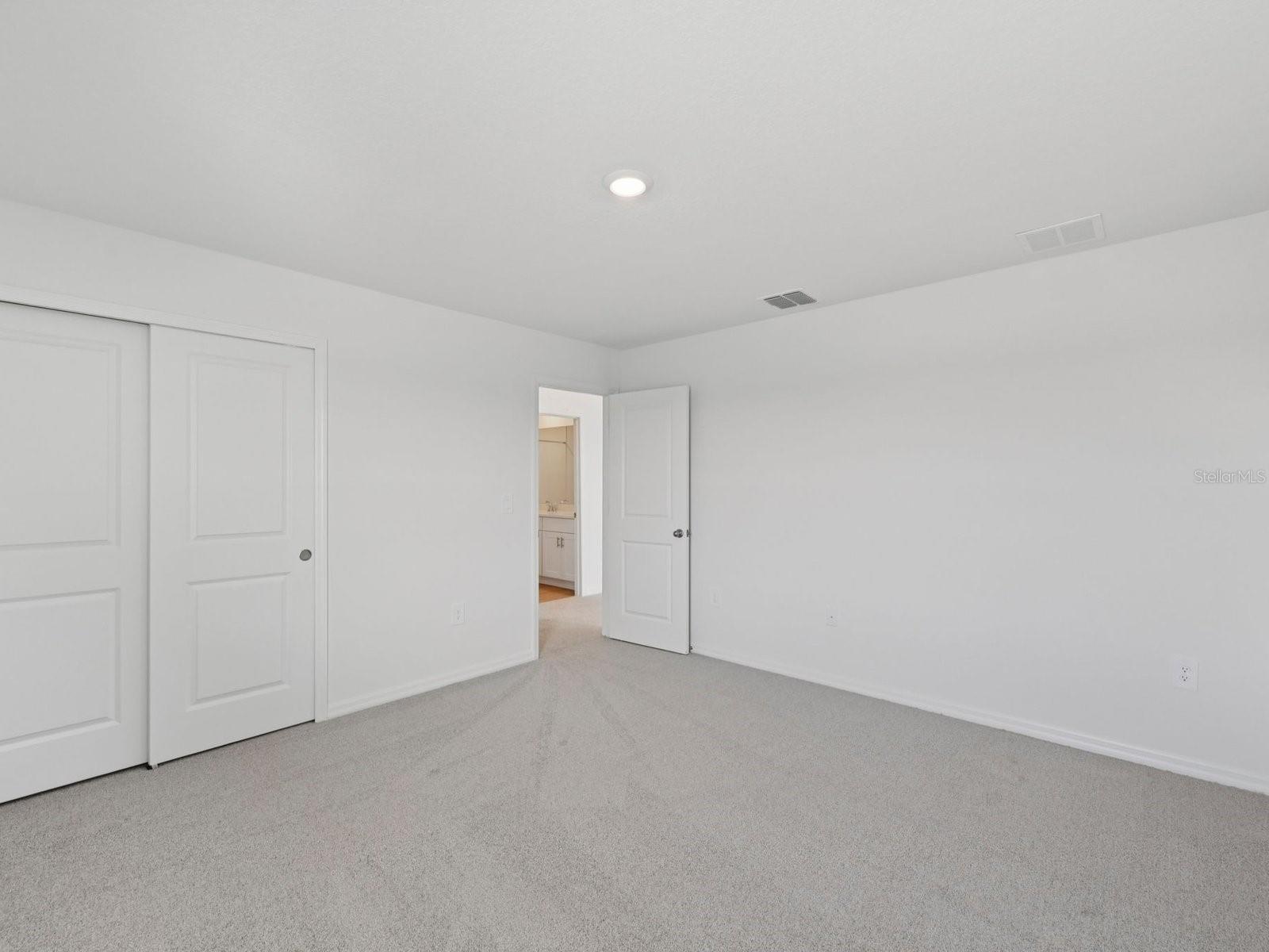 Image 35 of 35 For 11267 Bellewood Terrace